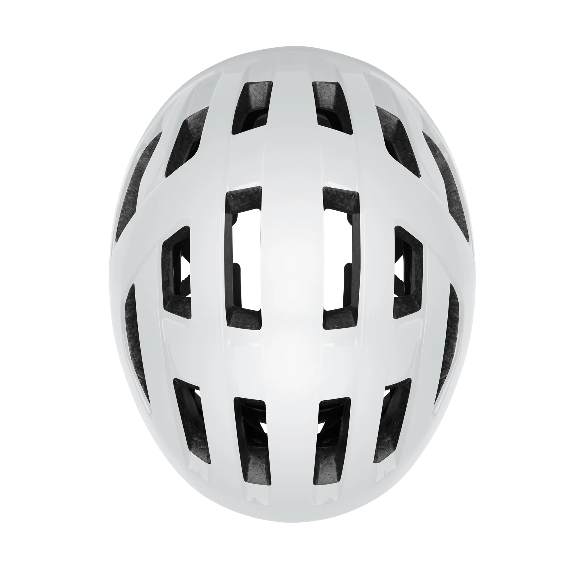 Signal Mips® - Image 8