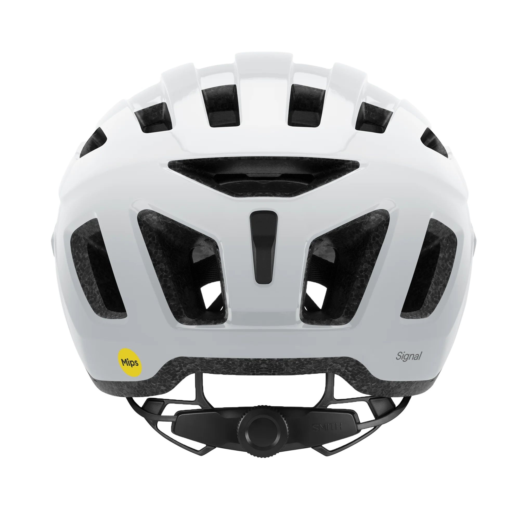 Signal Mips® - Image 9