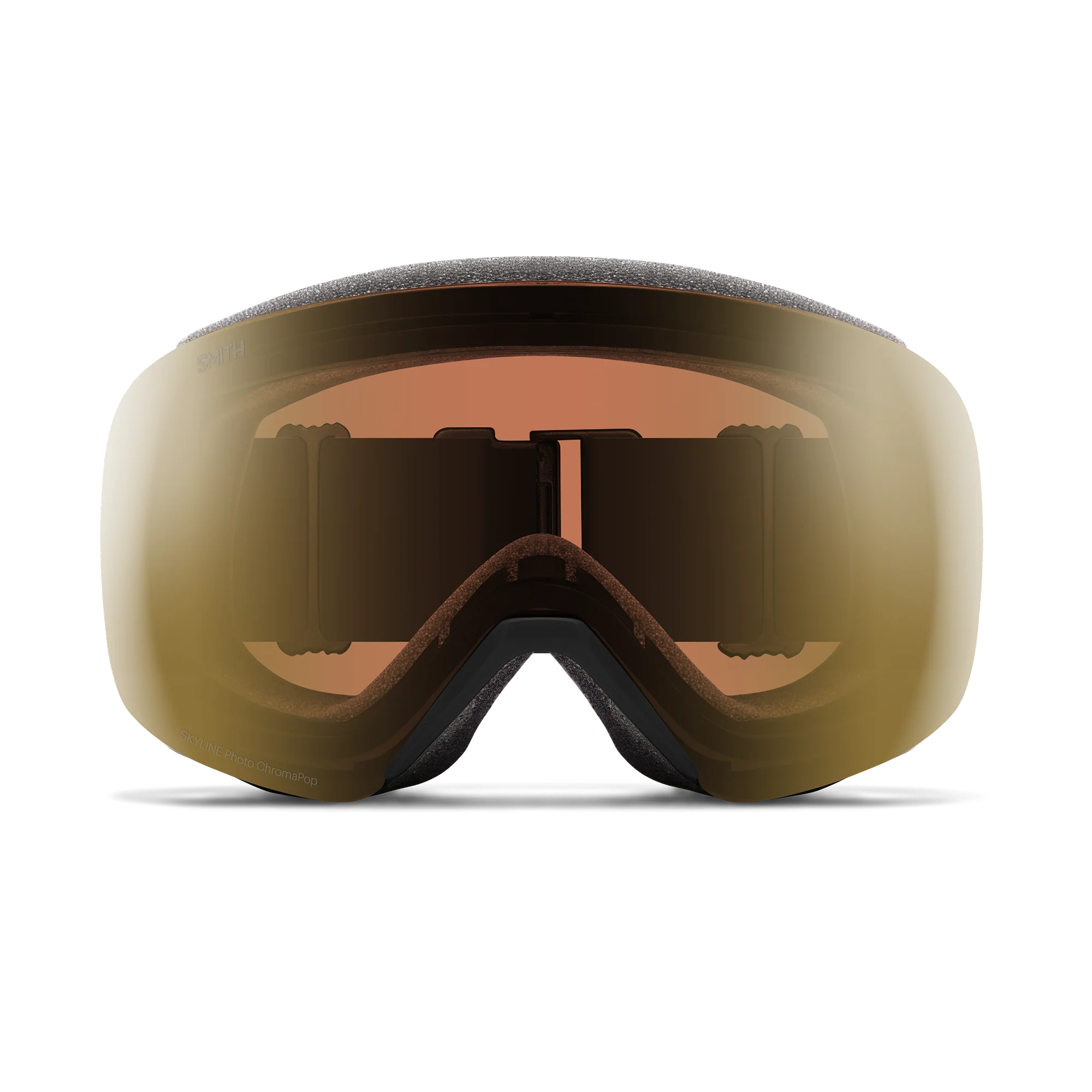 Skyline - Sale - Image 13