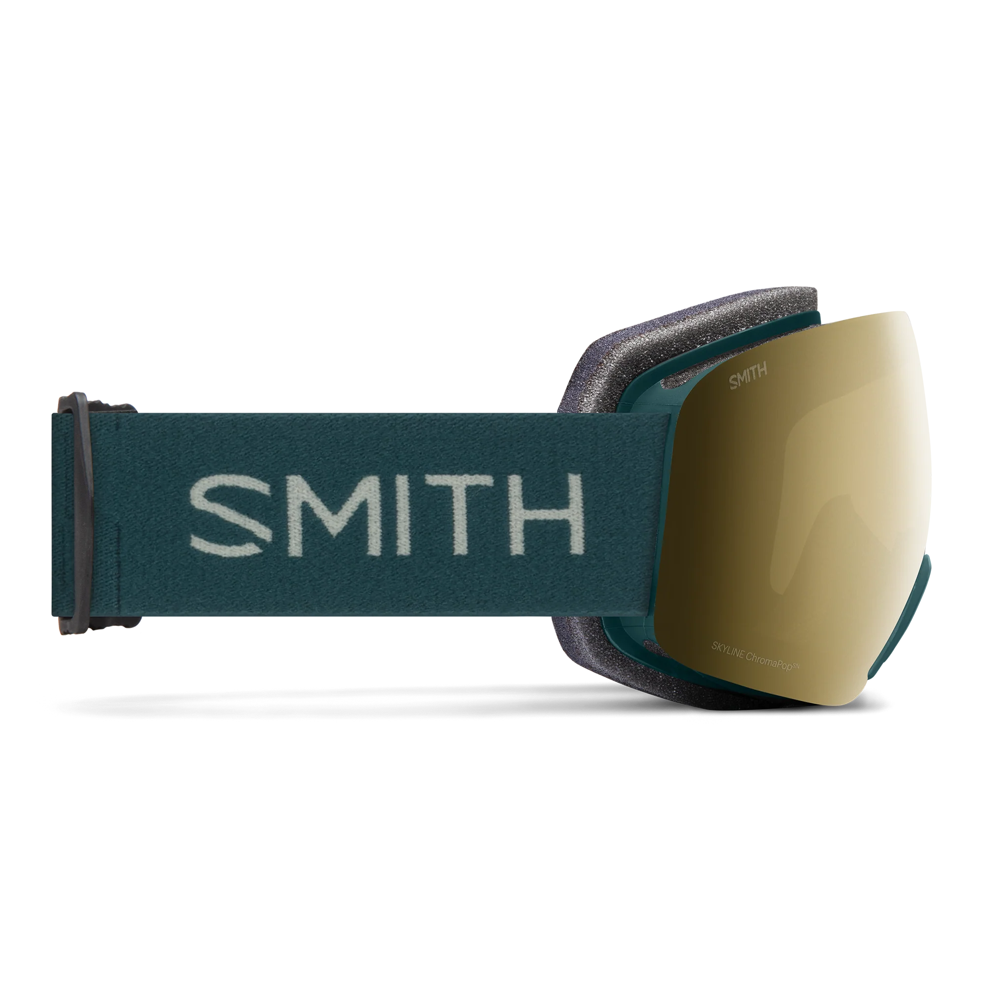 Skyline - Sale - Image 31