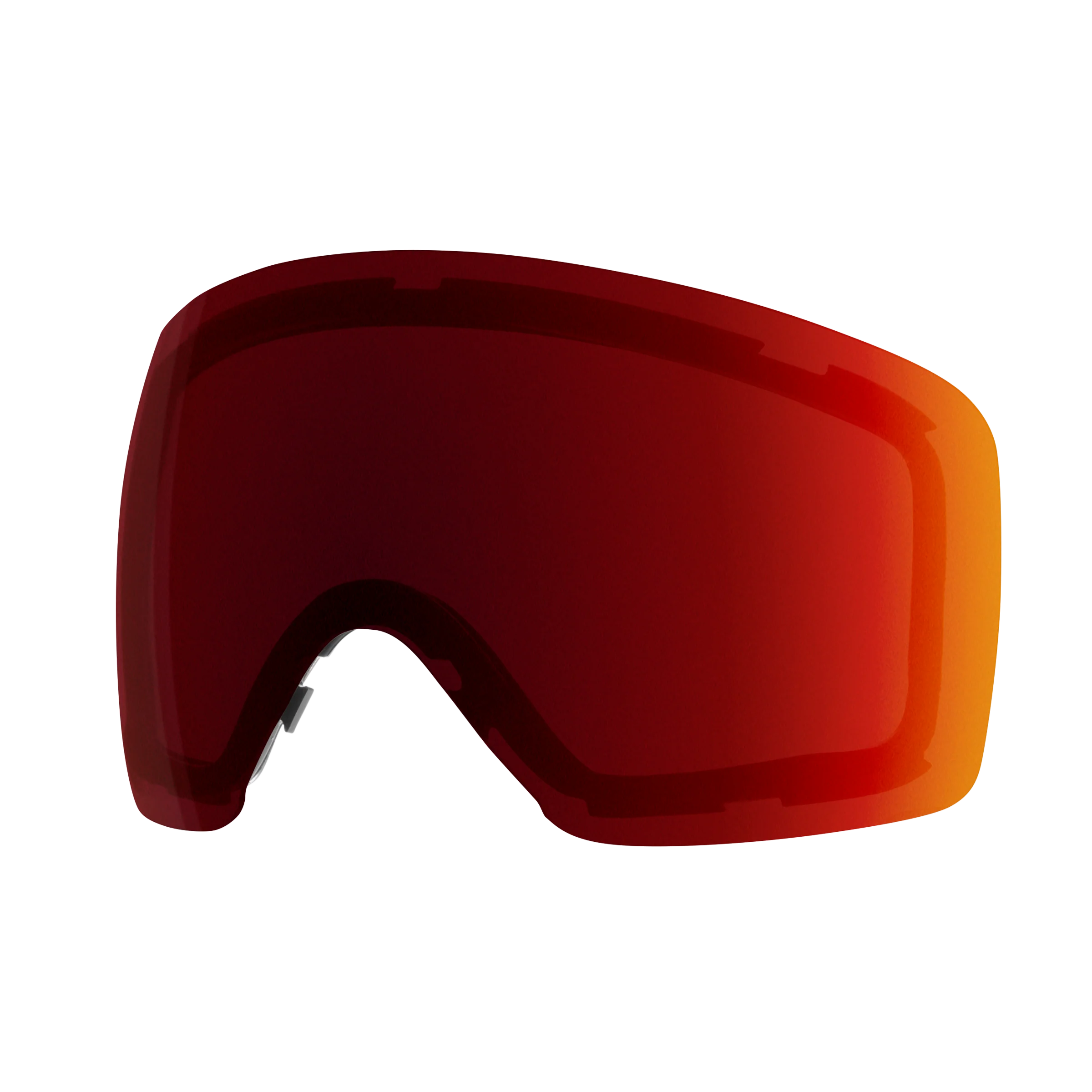 Skyline Replacement Lens - Image 3