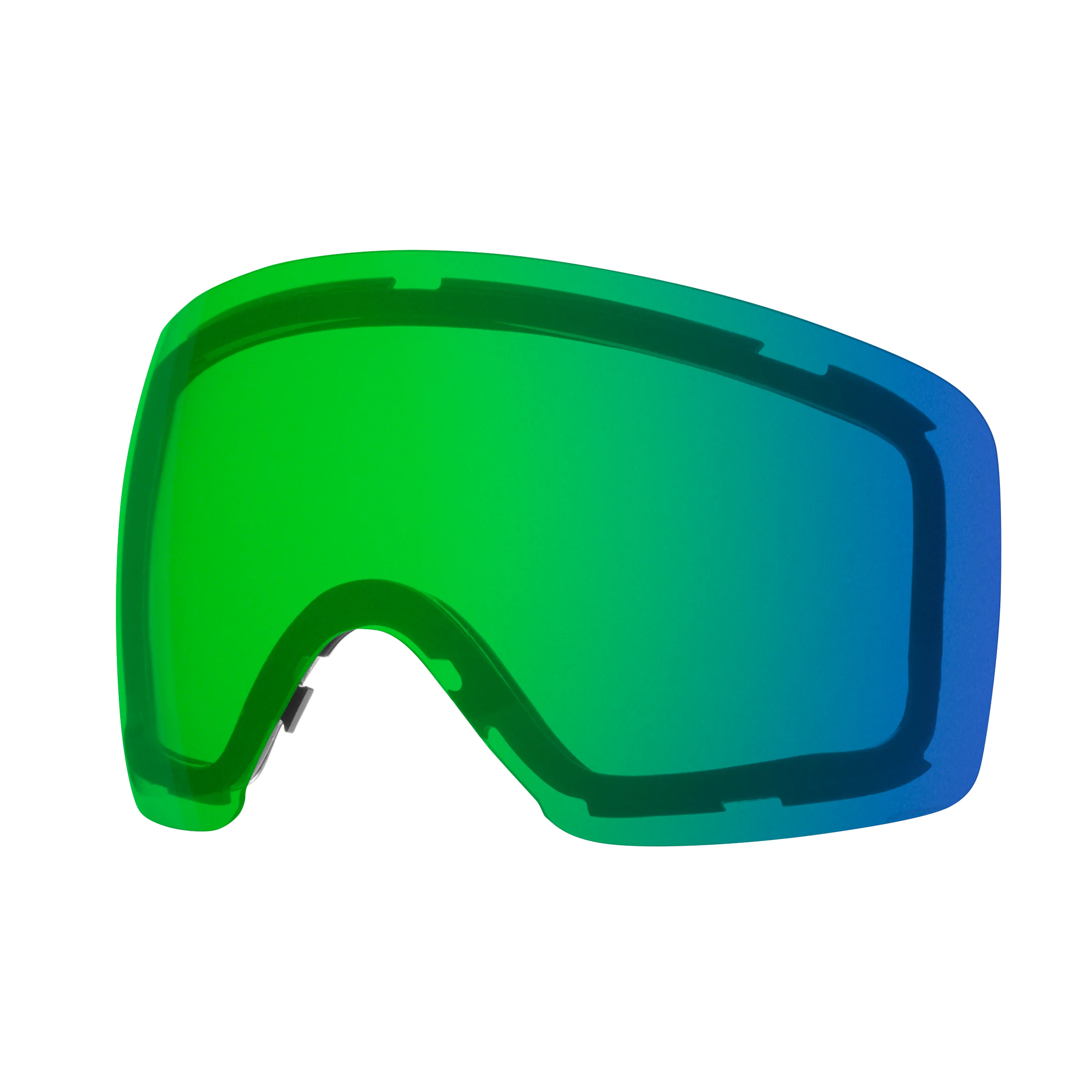 Skyline Replacement Lens - Image 7