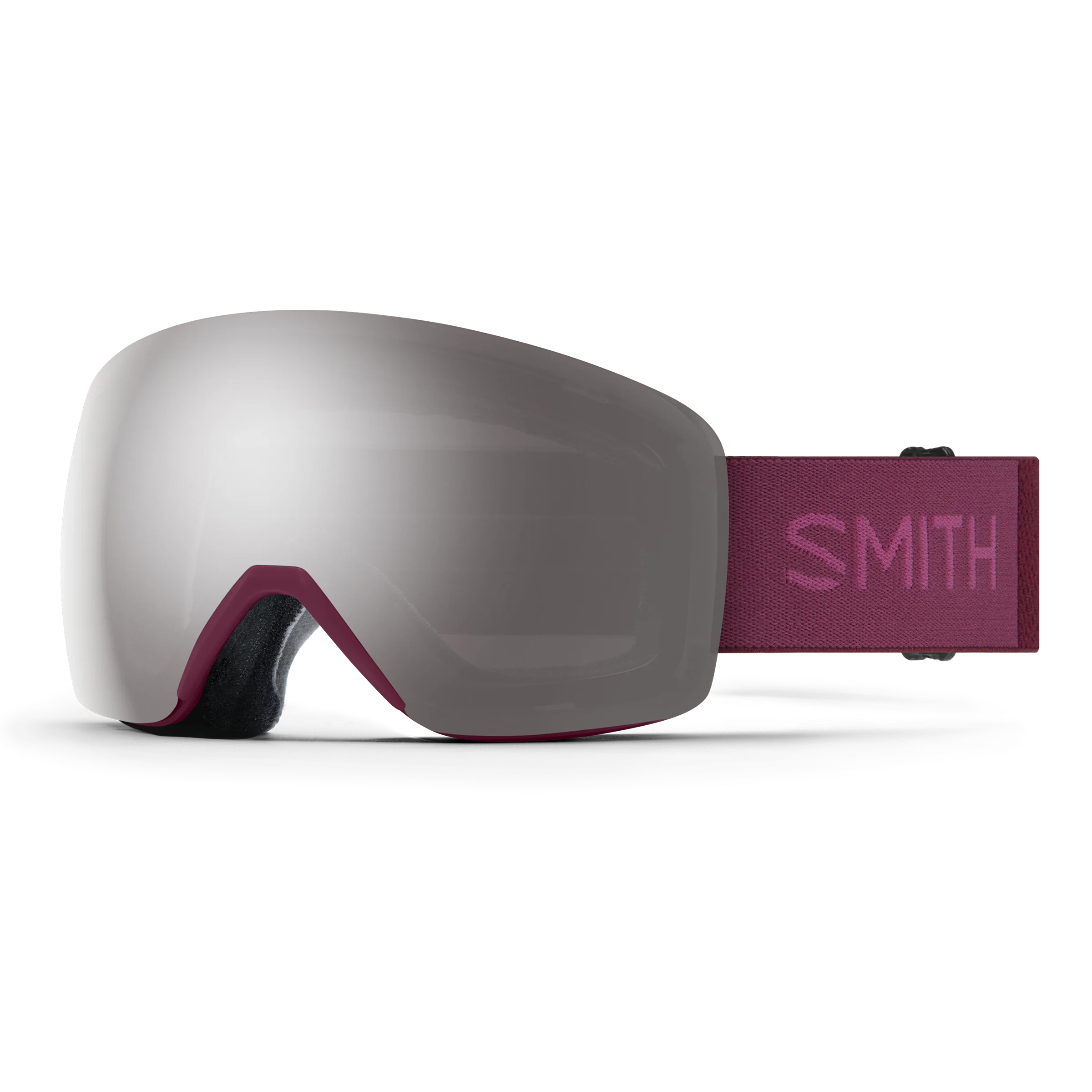 Skyline - Sale - Image 4