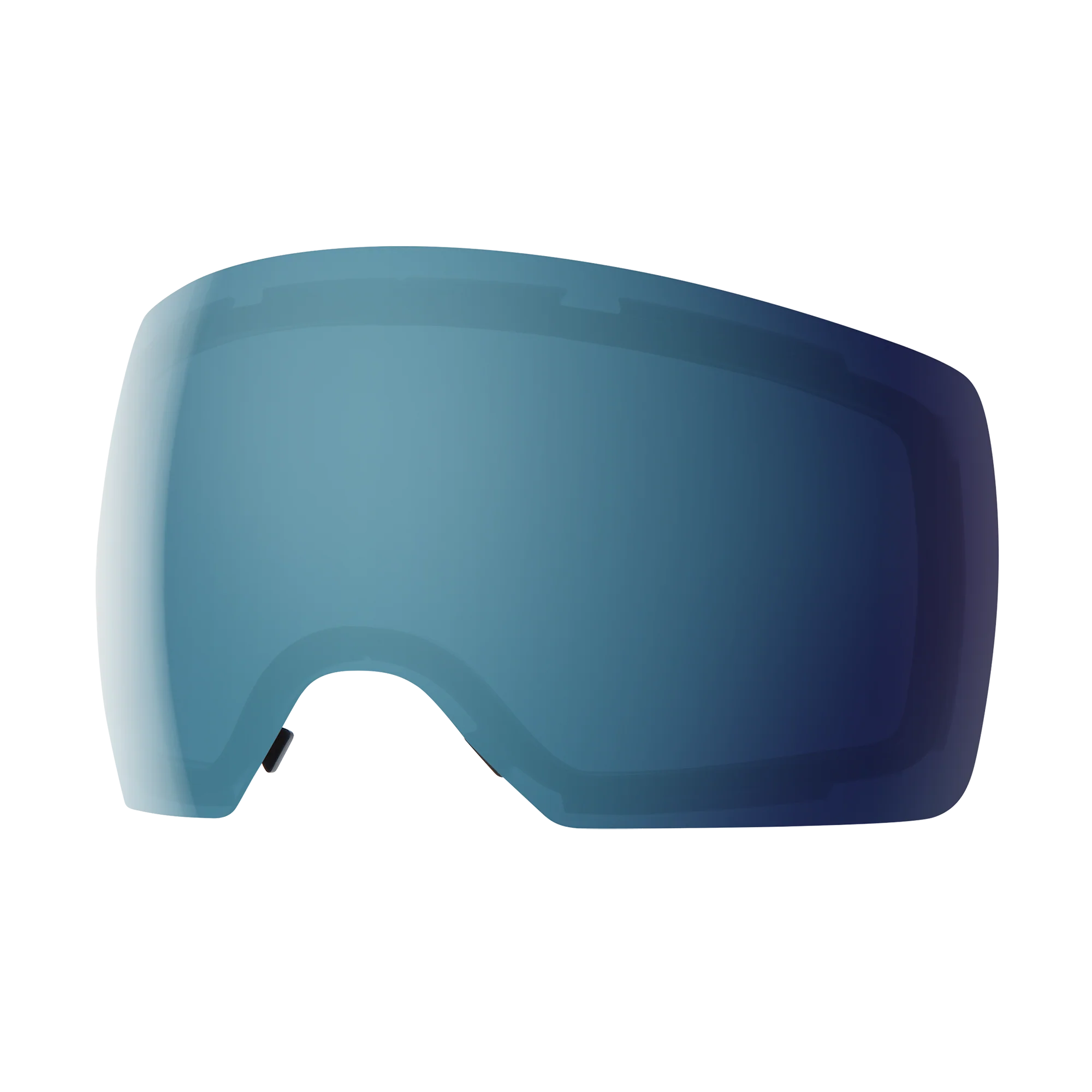 Skyline XL Replacement Lens - Image 12