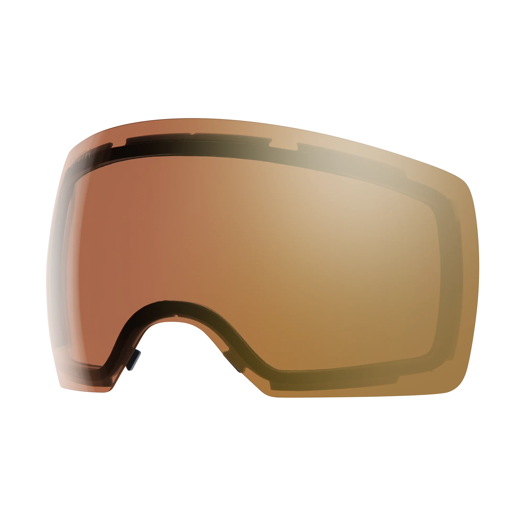 Skyline XL Replacement Lens - Image 14