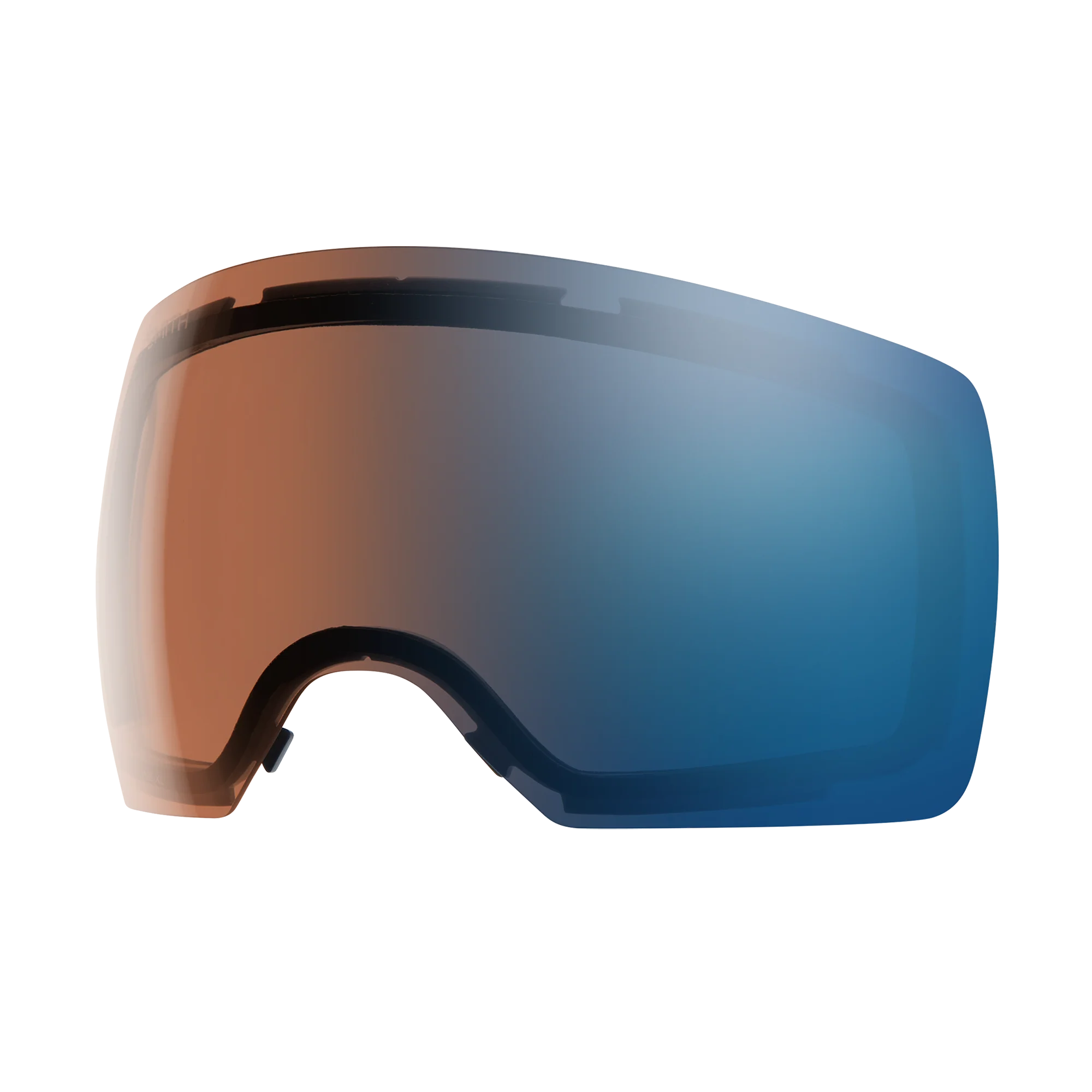 Skyline XL Replacement Lens - Image 16