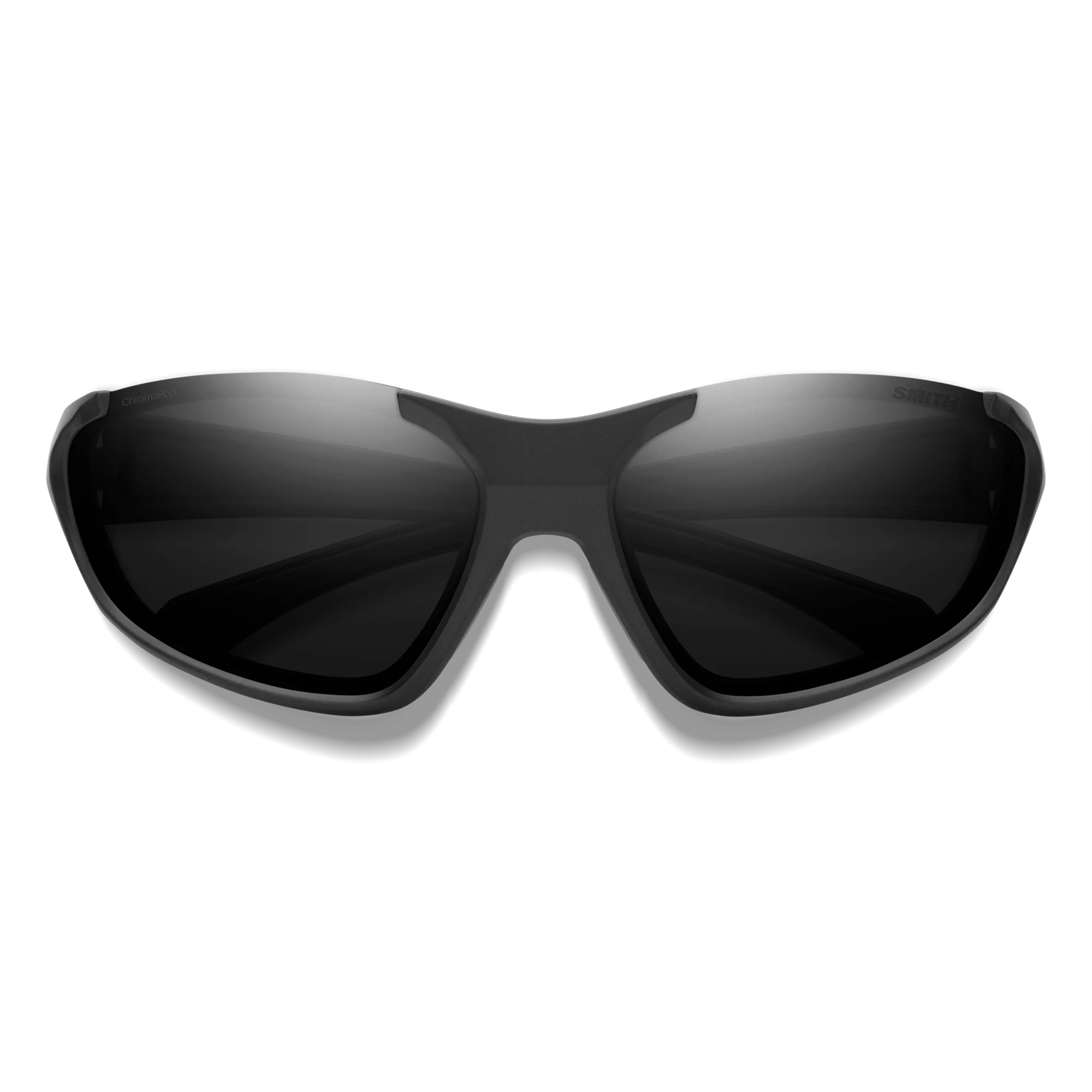 Sliders - Image 11