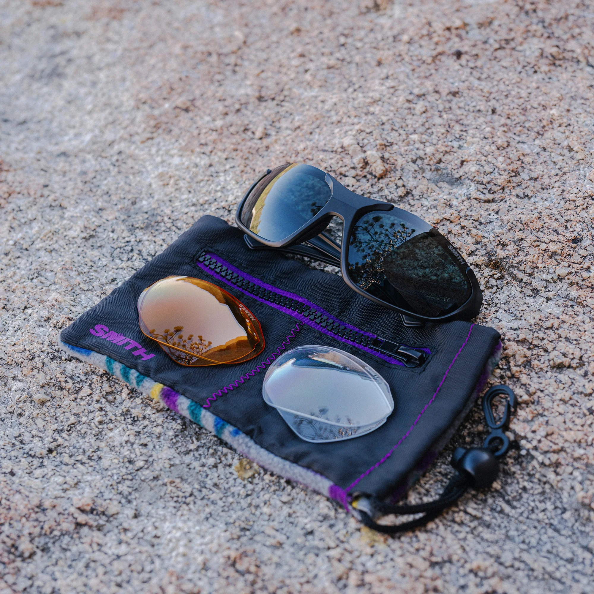 Sliders - Image 18
