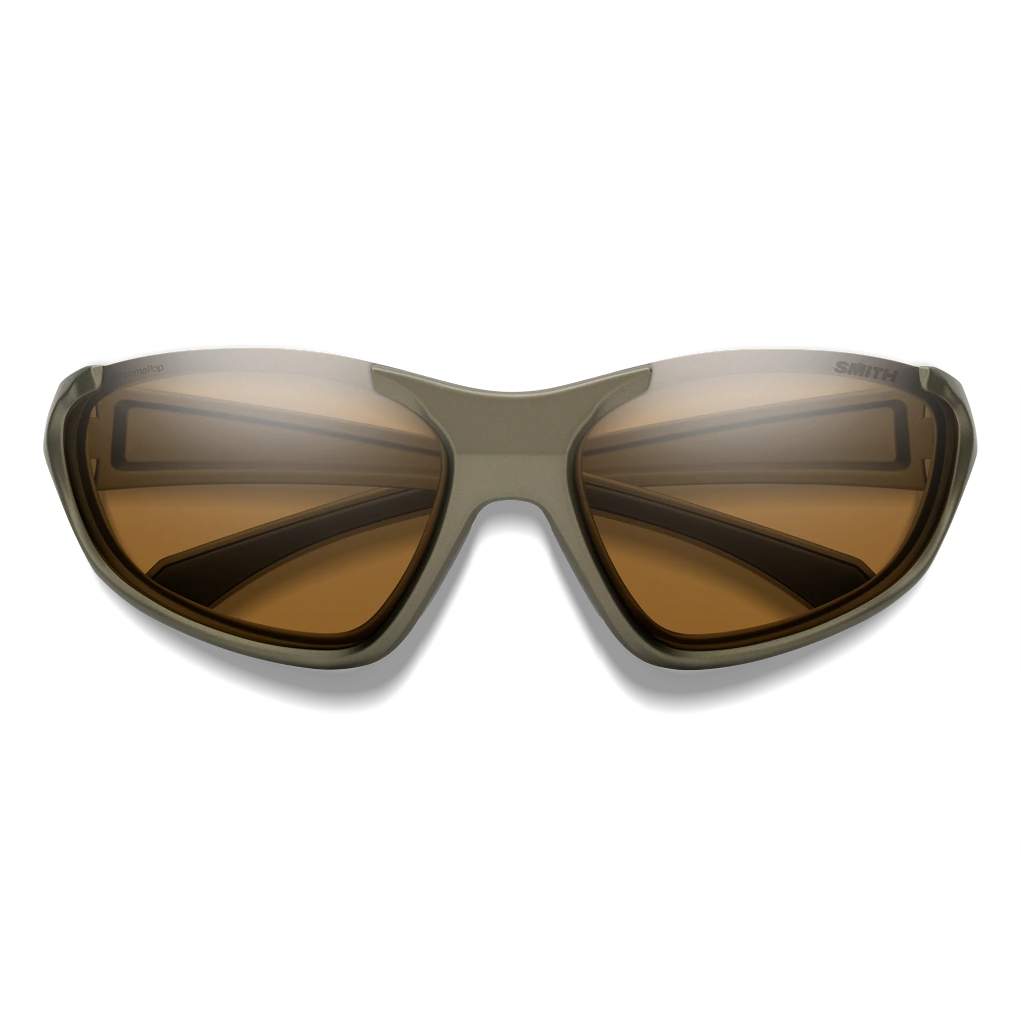 Sliders - Image 21