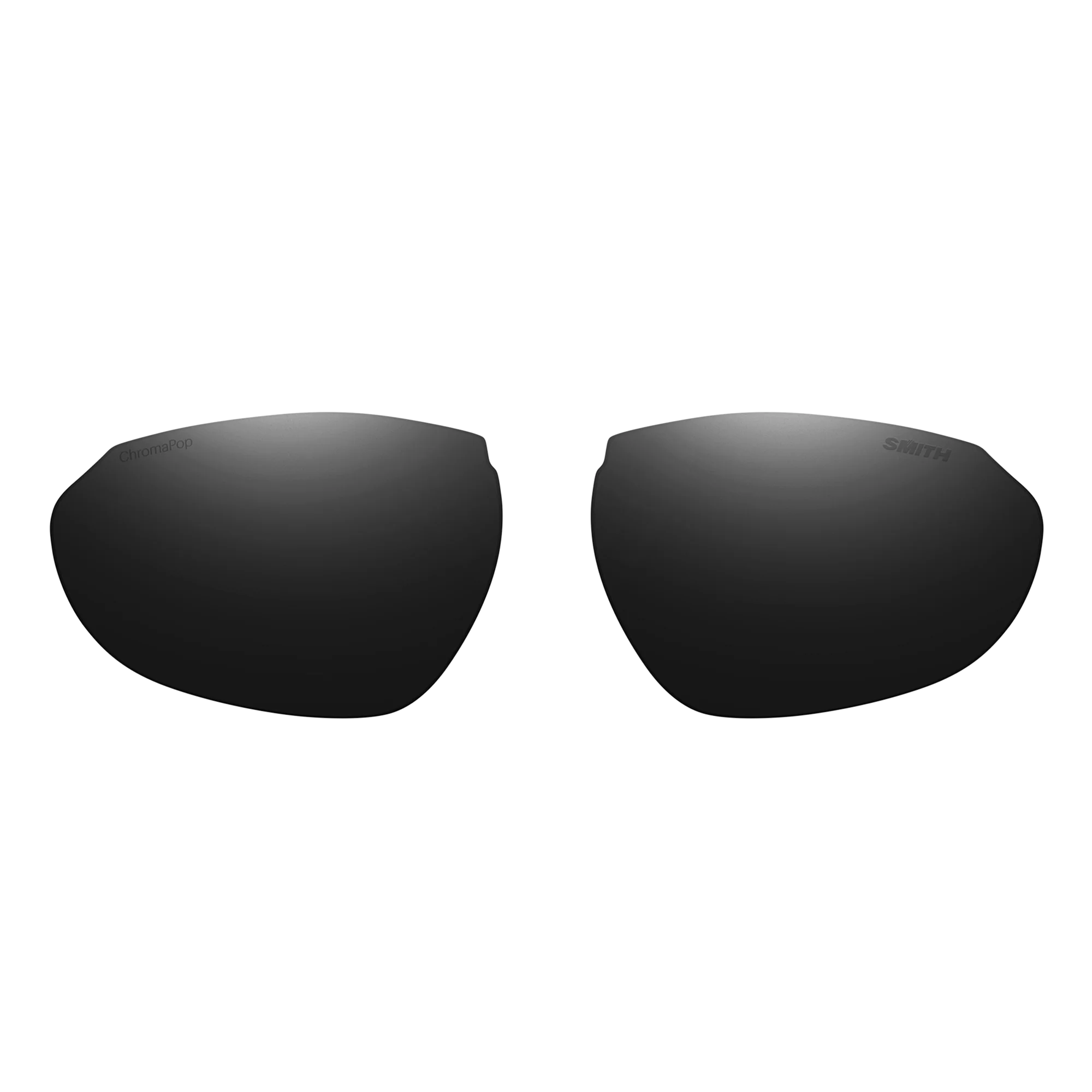 Sliders Sunglass Replacement Lens