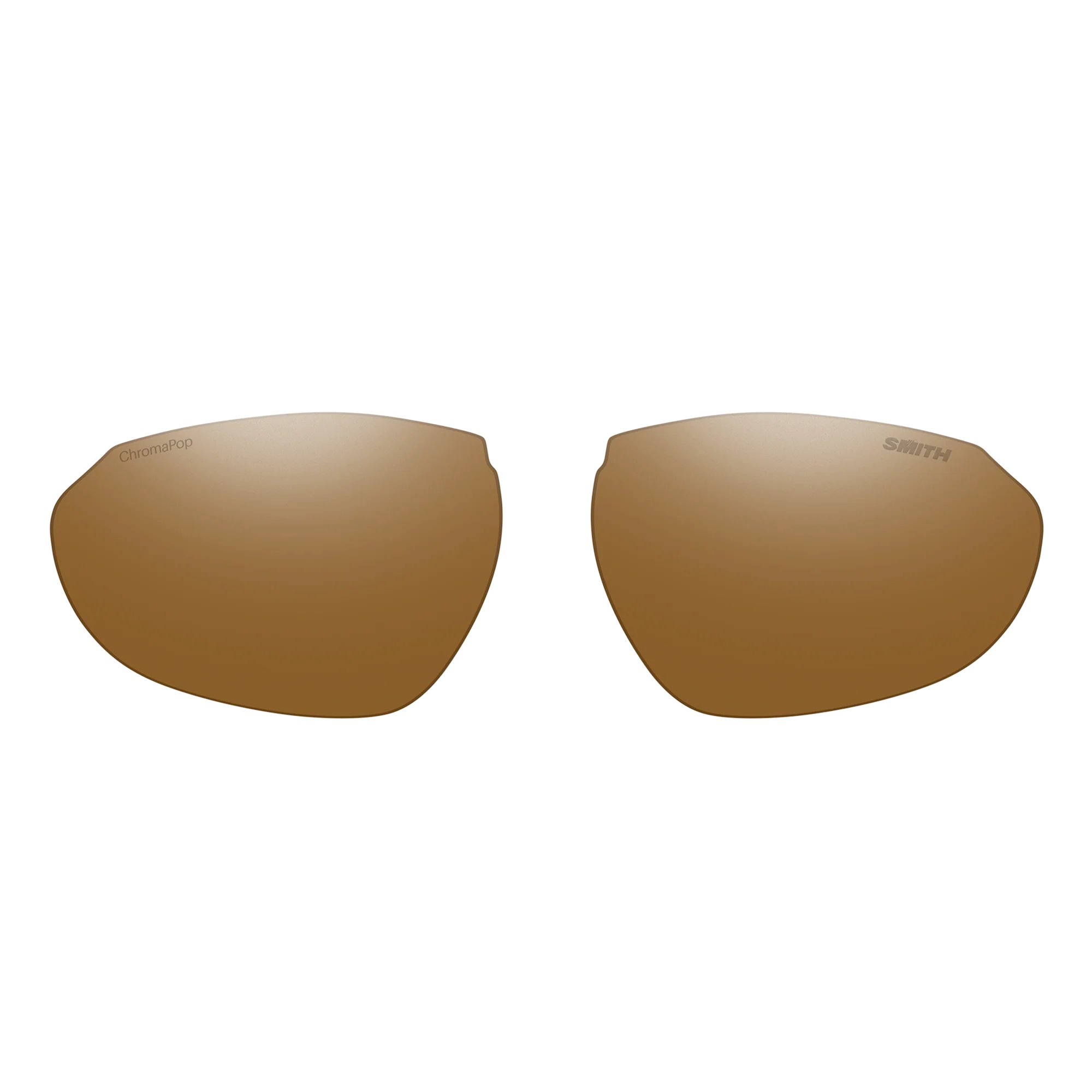 Sliders Sunglass Replacement Lens - Image 2