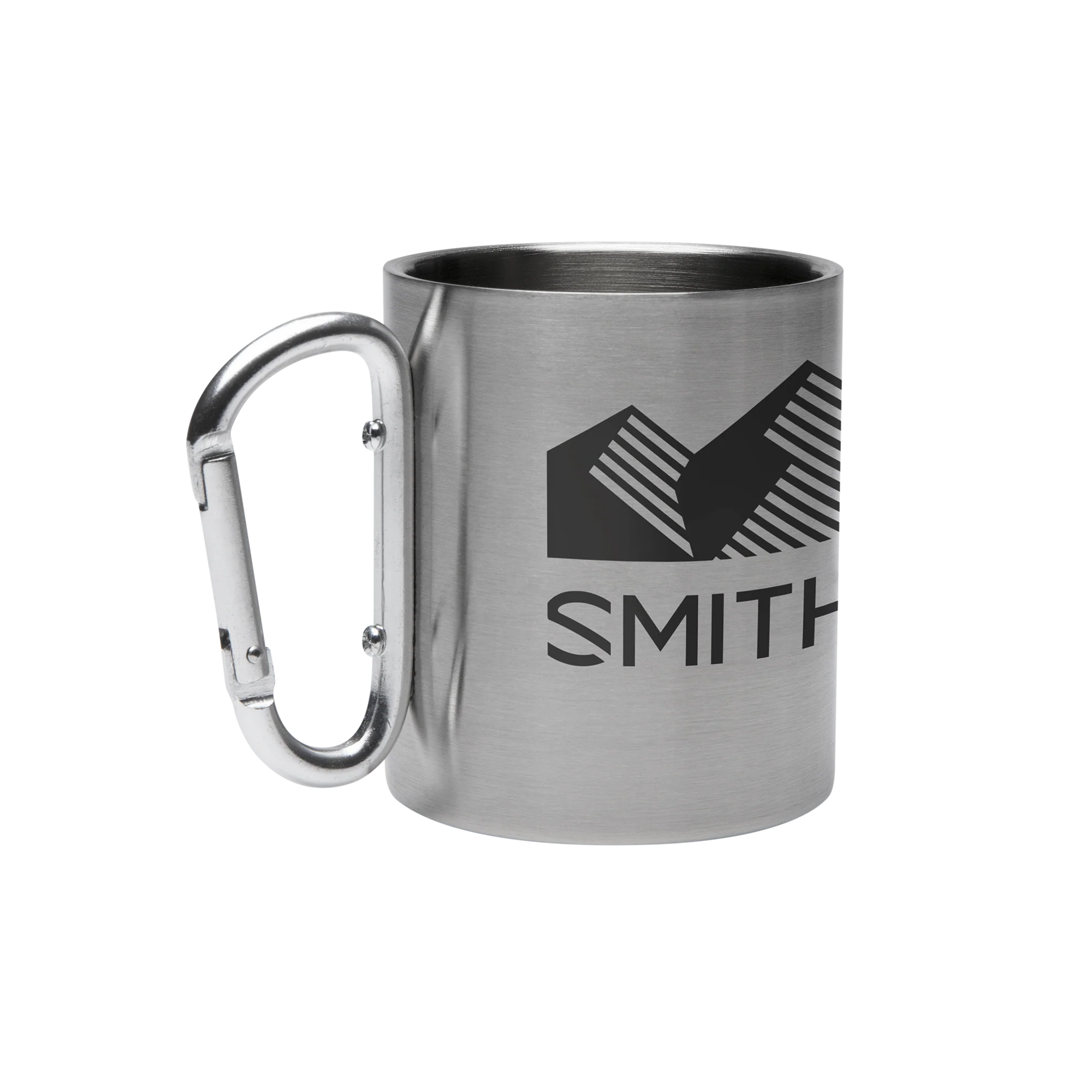 Smith Carabiner Mug - Image 2