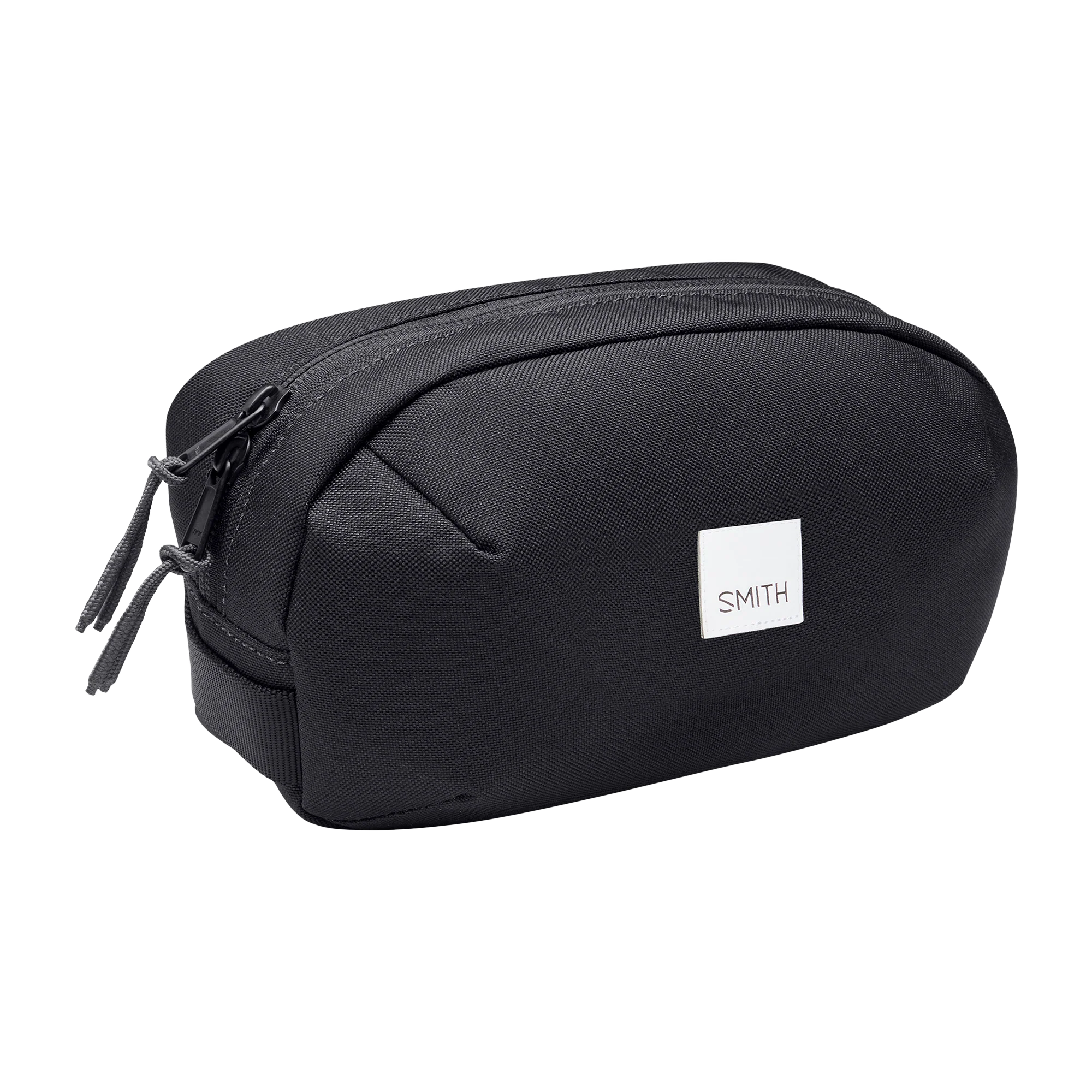 Smith Goggle Bag