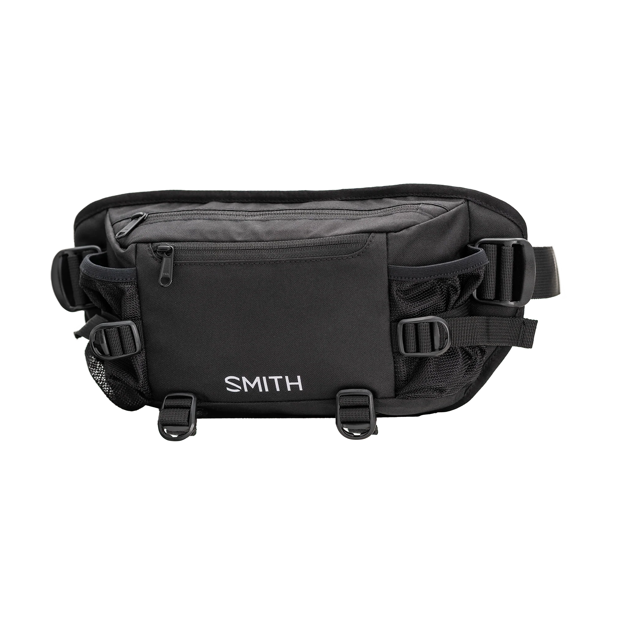 Smith Hip Pack