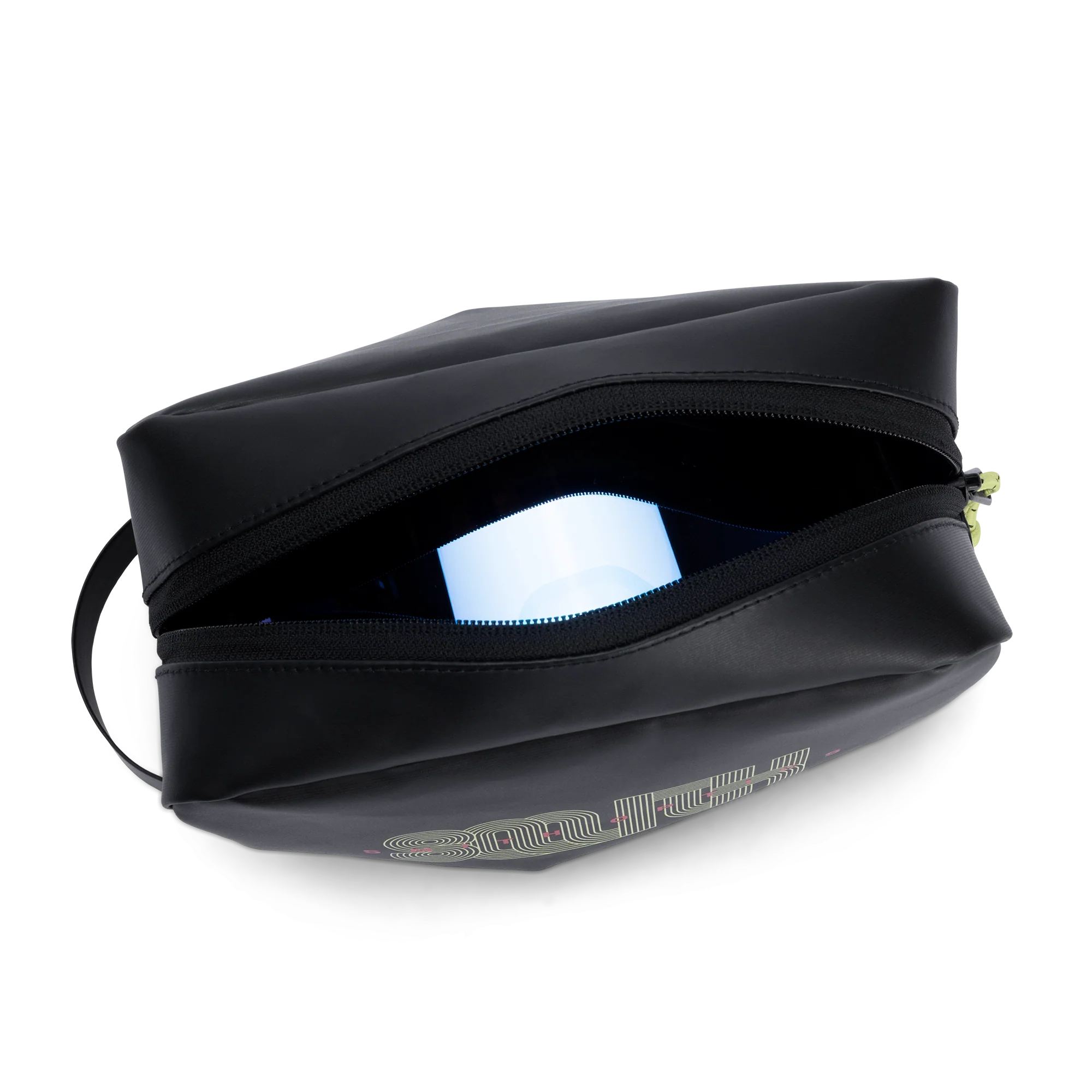 Smith Serpentine Dopp Kit - Image 5