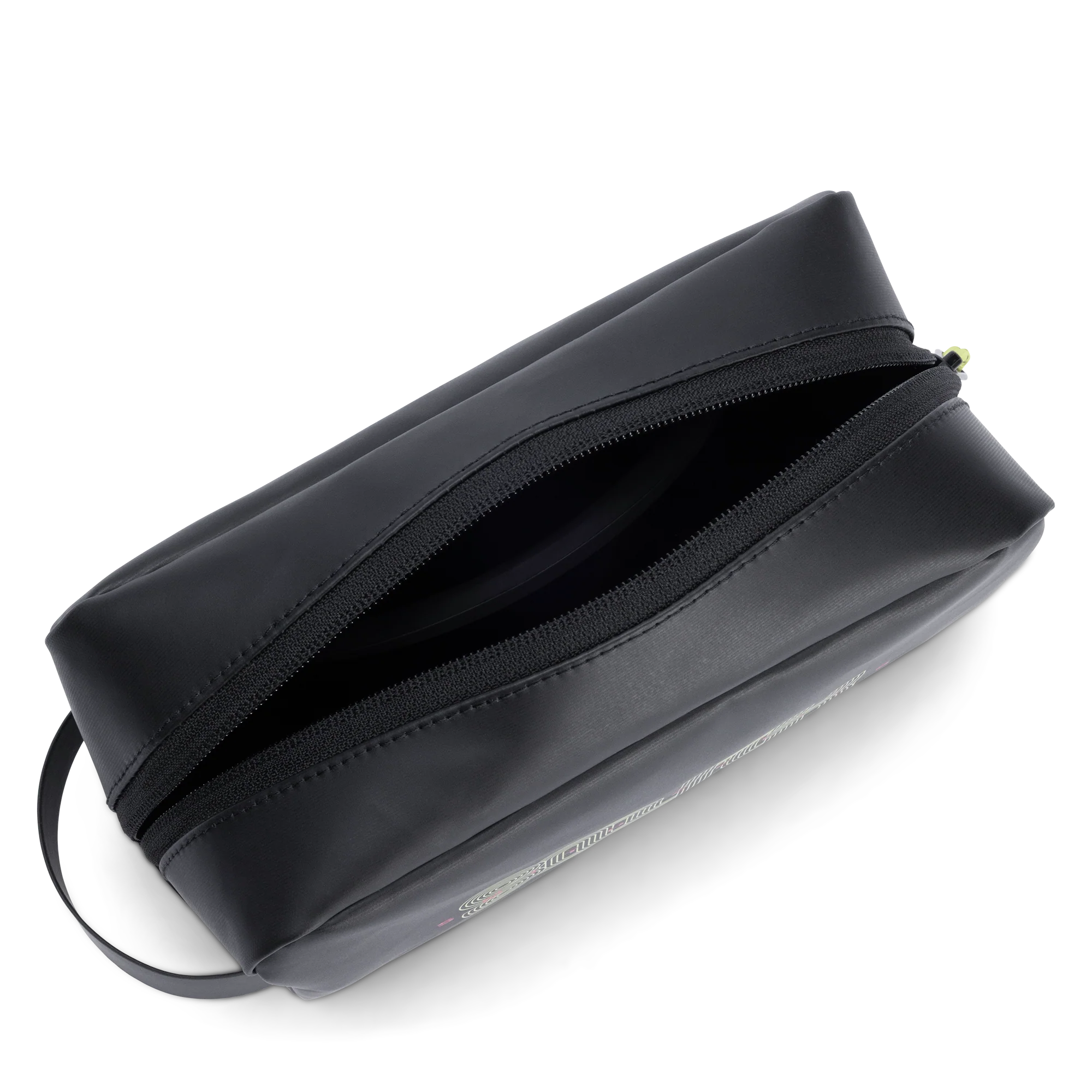 Smith Serpentine Dopp Kit - Image 6