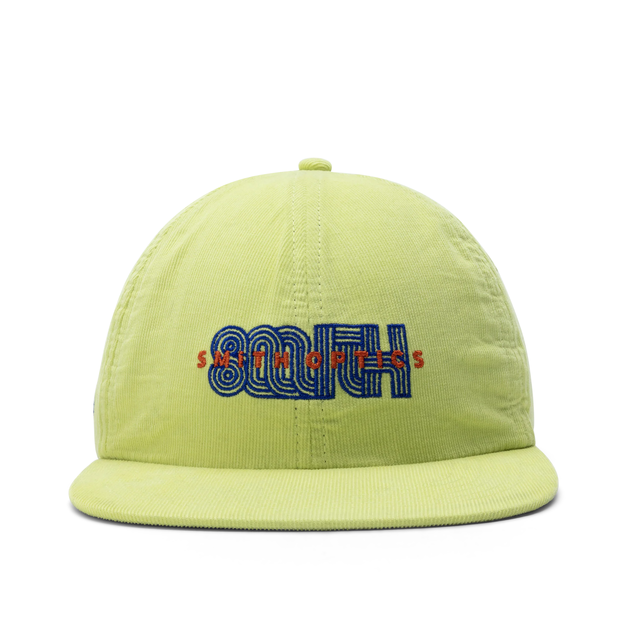 Smith Serpentine Hat - Image 6
