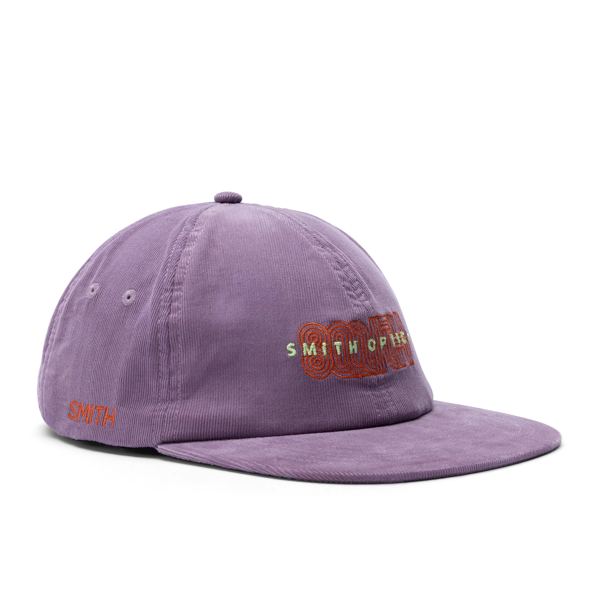 Smith Serpentine Hat - Image 9