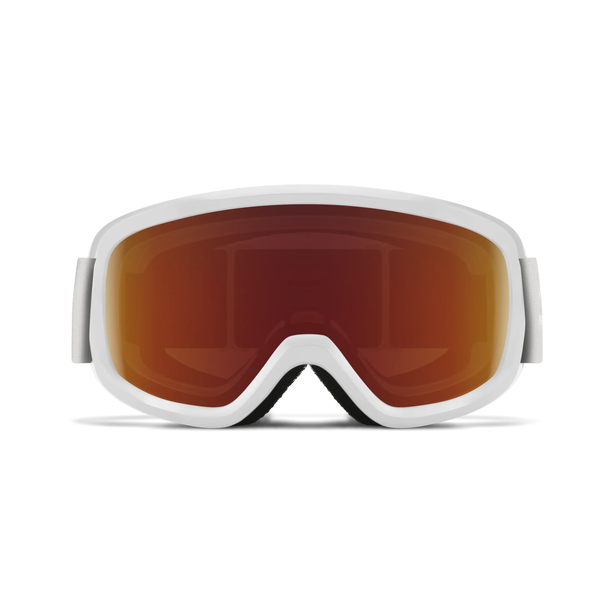 Snowday - Image 12