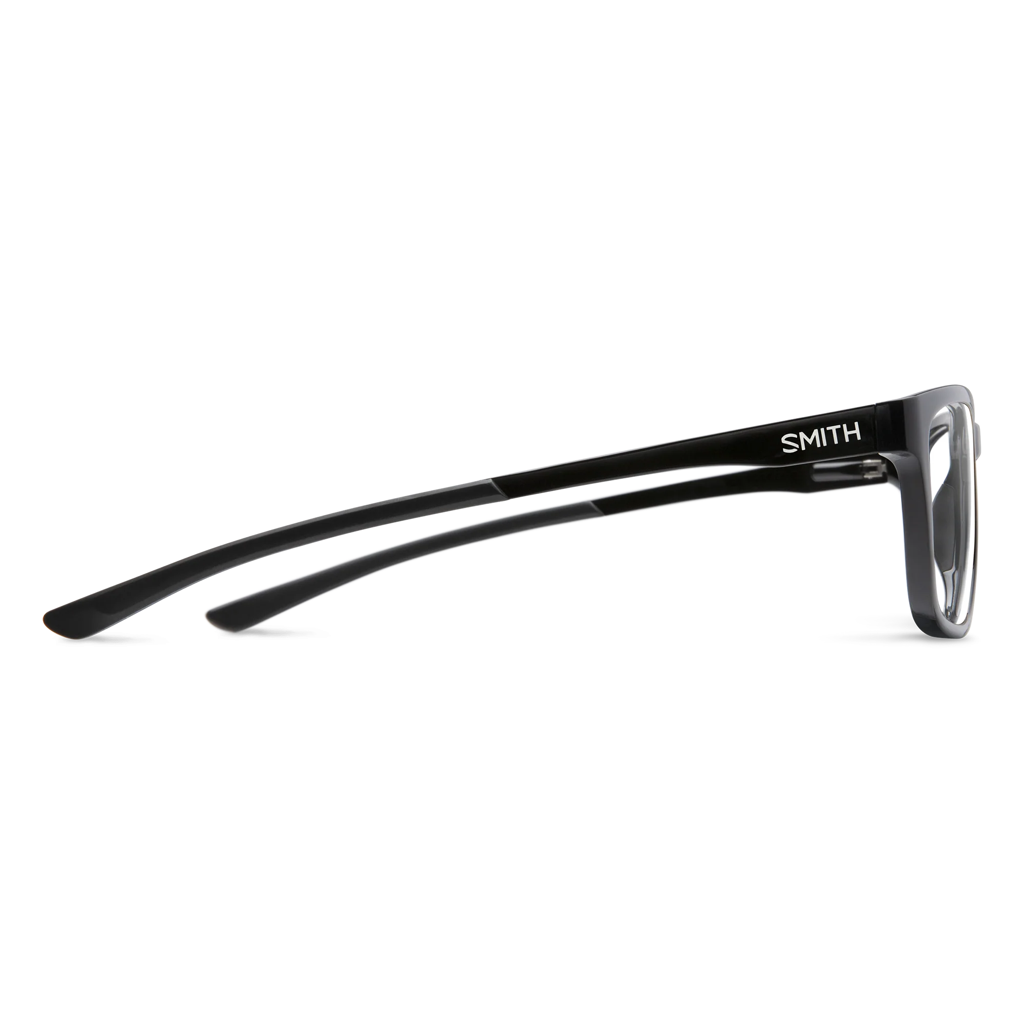 Spindle RX - Image 3