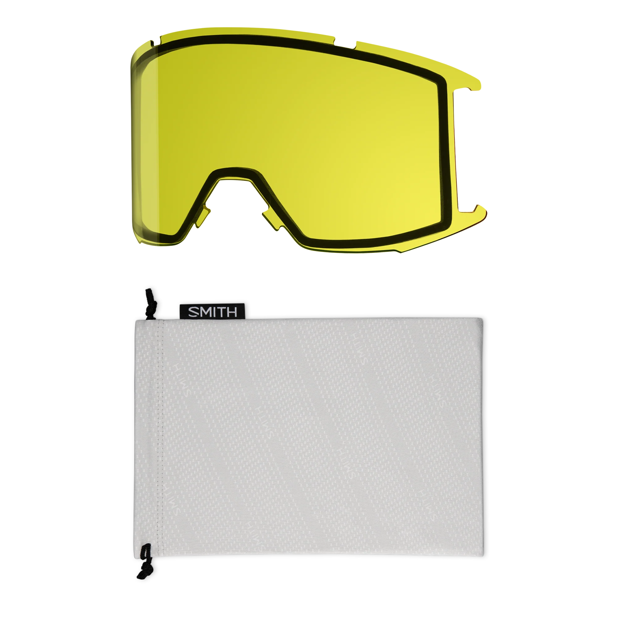 Squad - Sale - Image 10