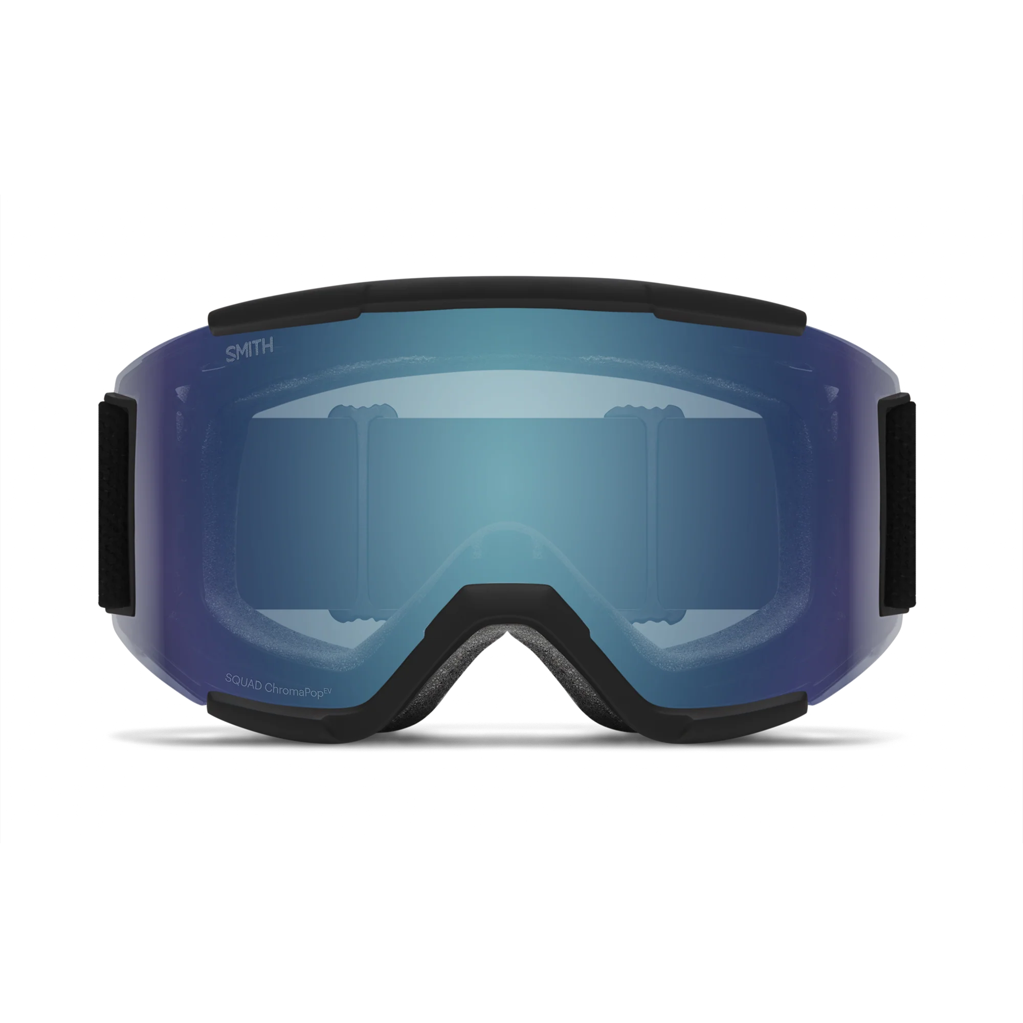 Squad - Sale - Image 27