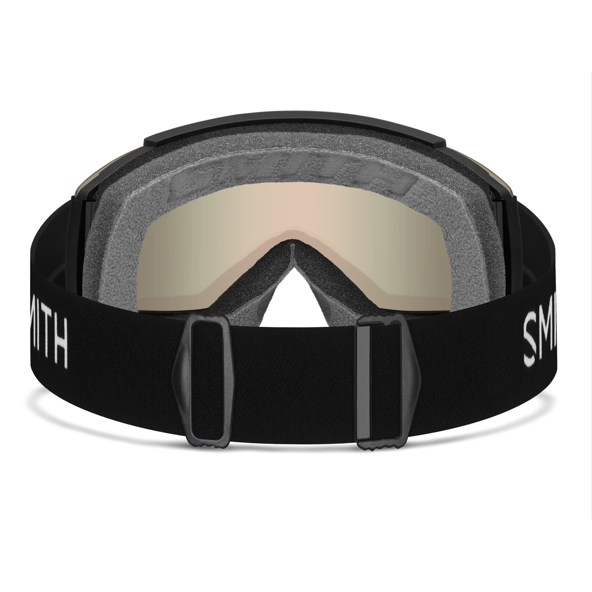 Squad - Sale - Image 43