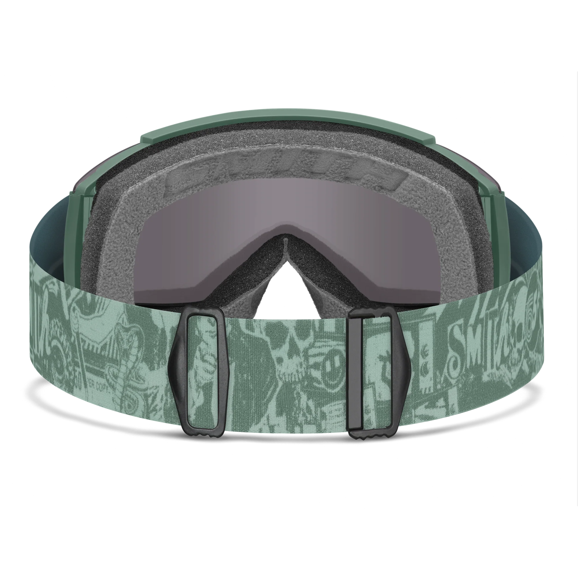 Squad - Sale - Image 89