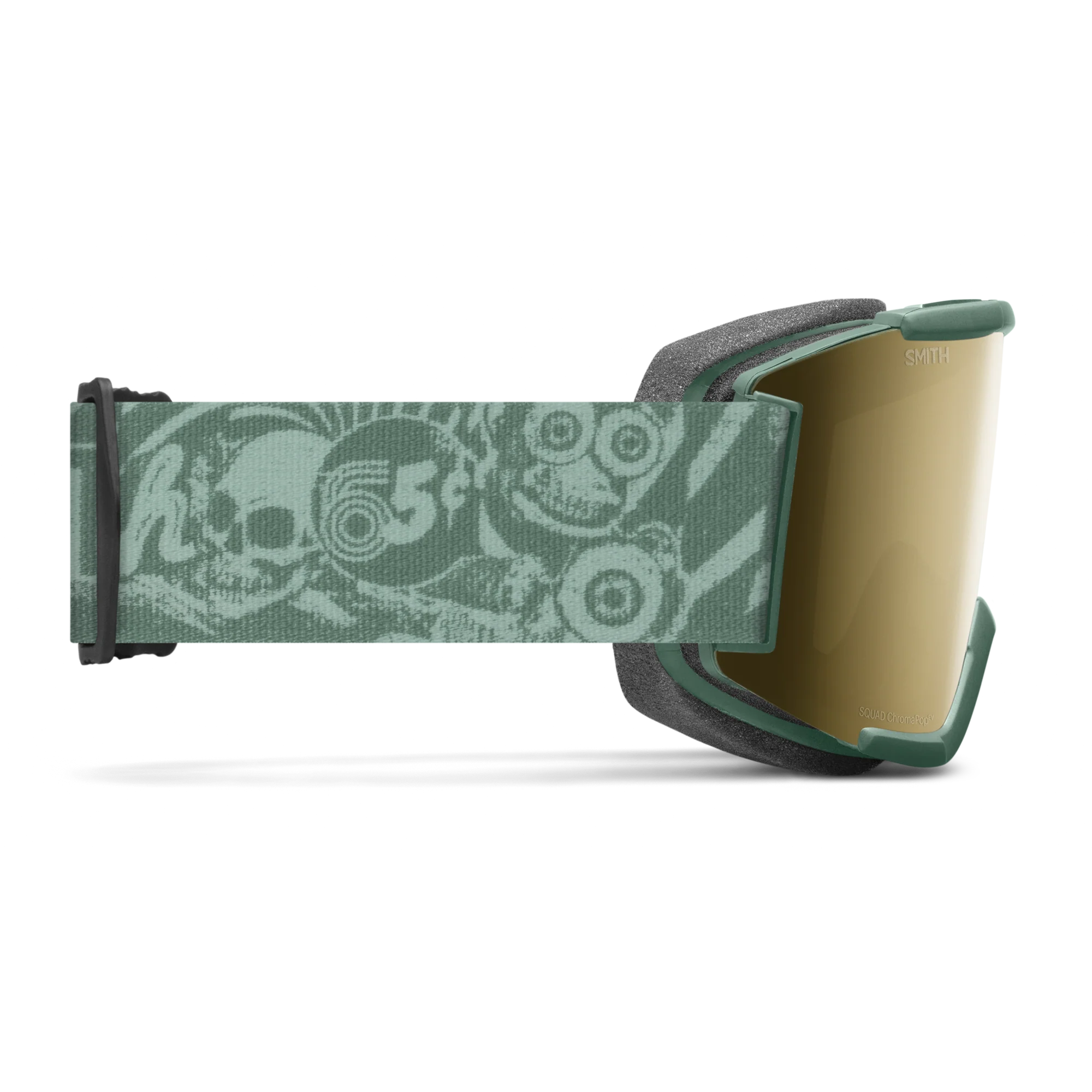Squad - Sale - Image 91