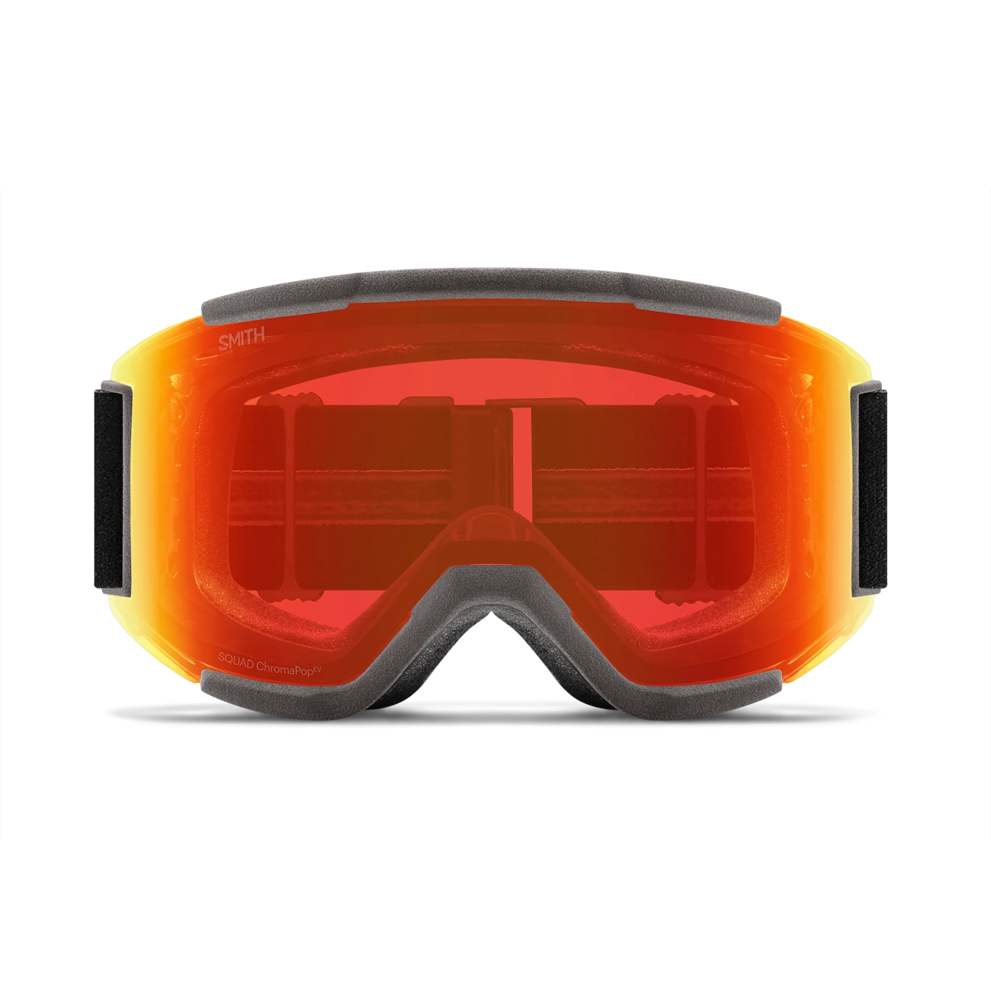 Squad Imprint 3D Goggle - Image 16