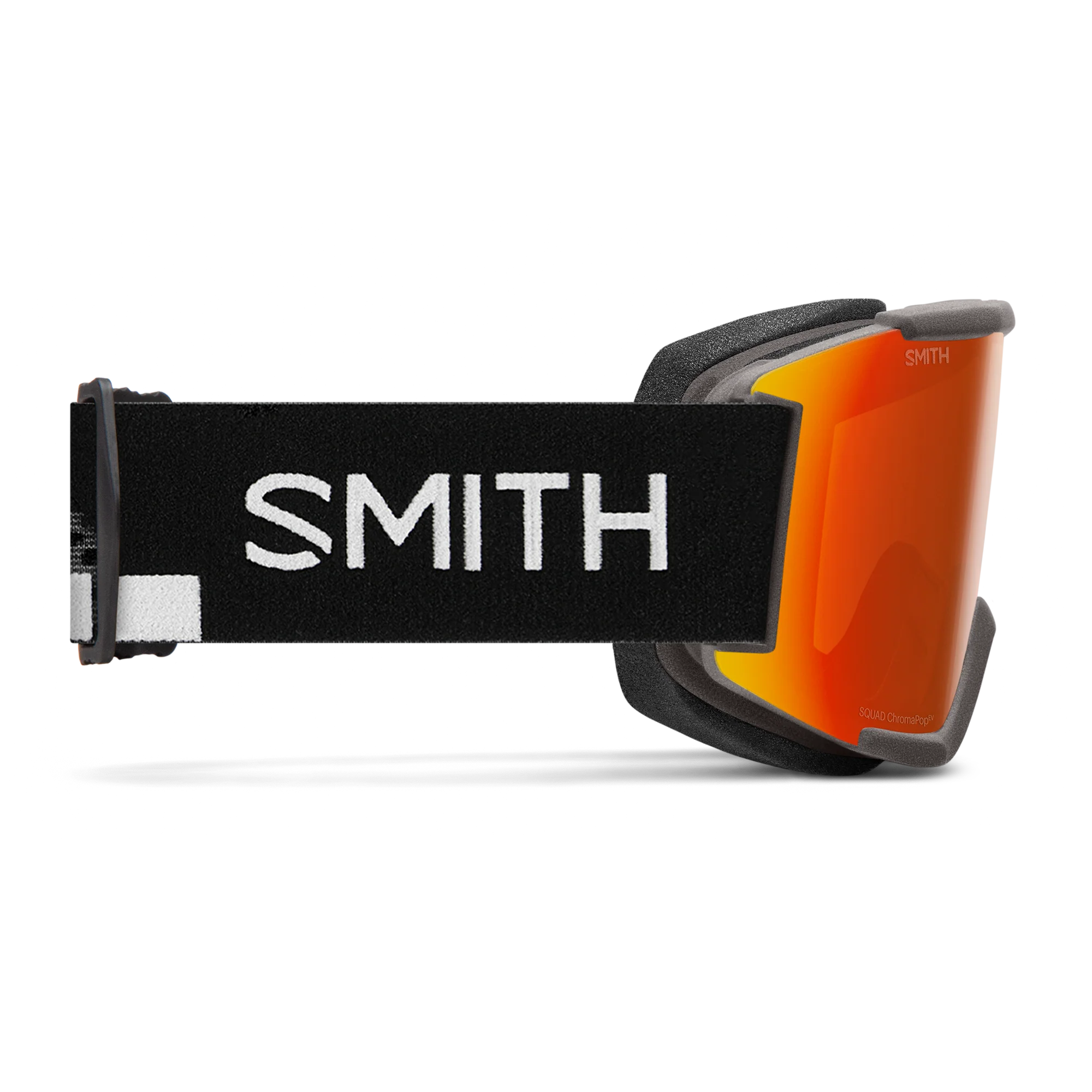 Squad Imprint 3D Goggle - Image 17