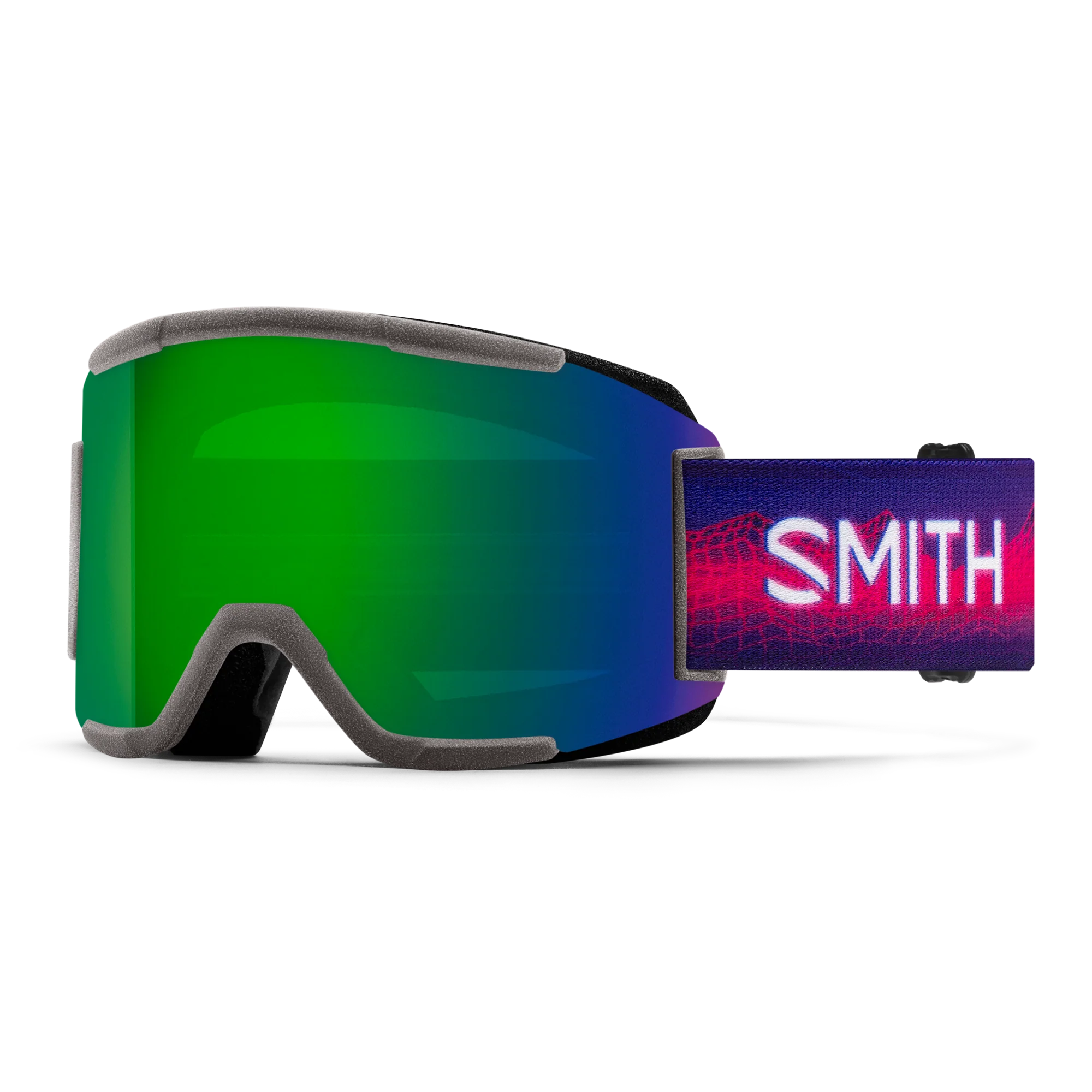 Squad Imprint 3D Goggle - Image 20