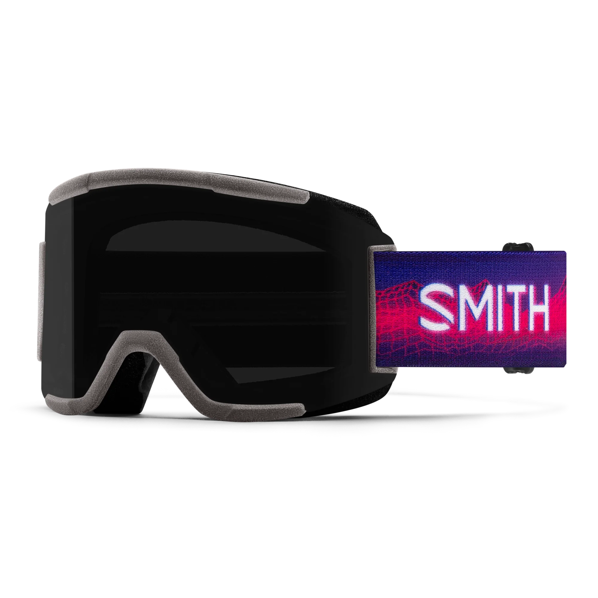 Squad Imprint 3D Goggle - Image 21