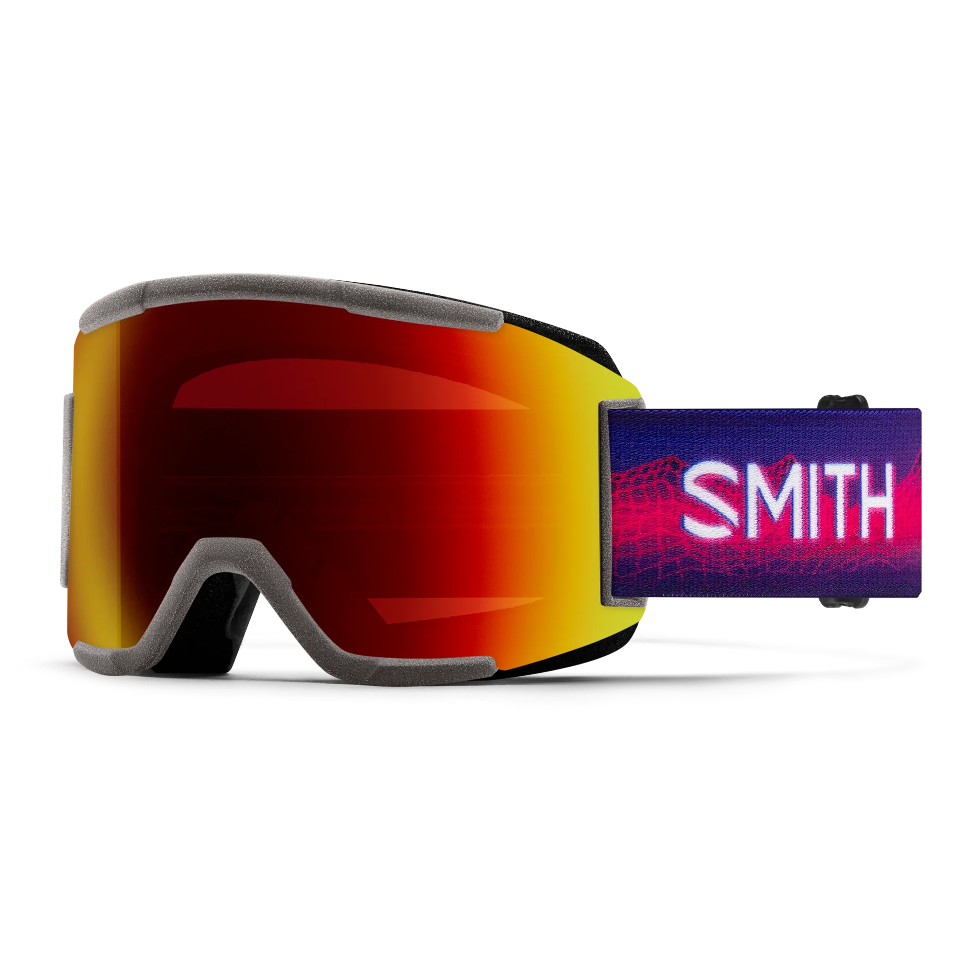 Squad Imprint 3D Goggle - Image 22