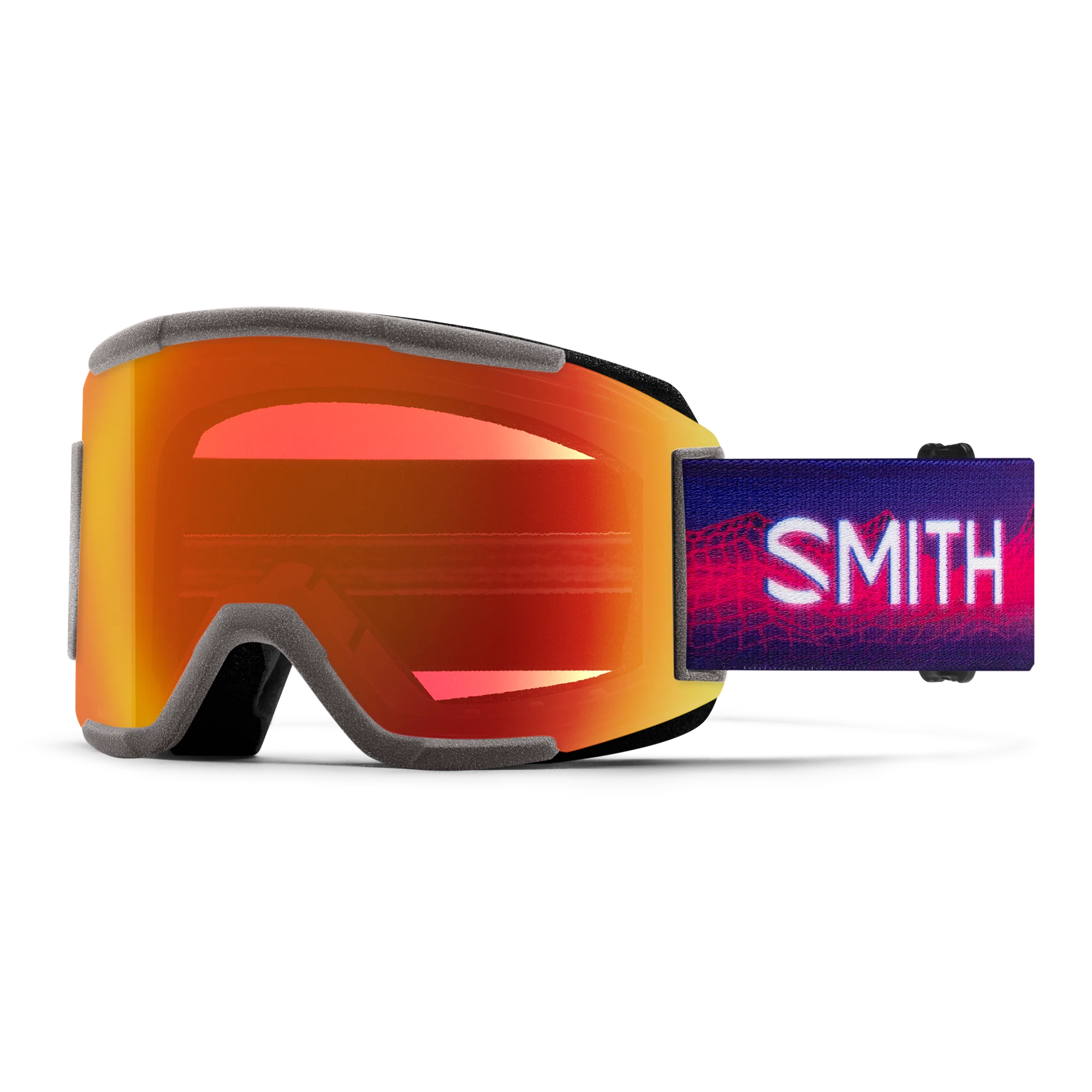 Squad Imprint 3D Goggle - Image 24