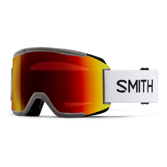Squad Imprint 3D Goggle - Image 3