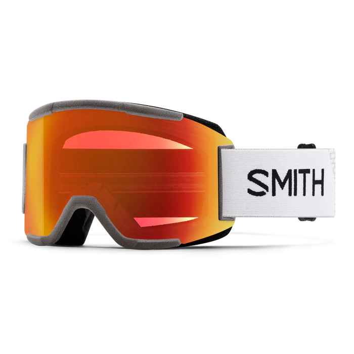 Squad Imprint 3D Goggle - Image 5