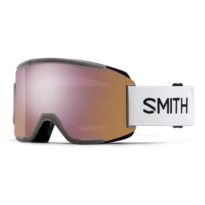 Squad Imprint 3D Goggle - Image 6