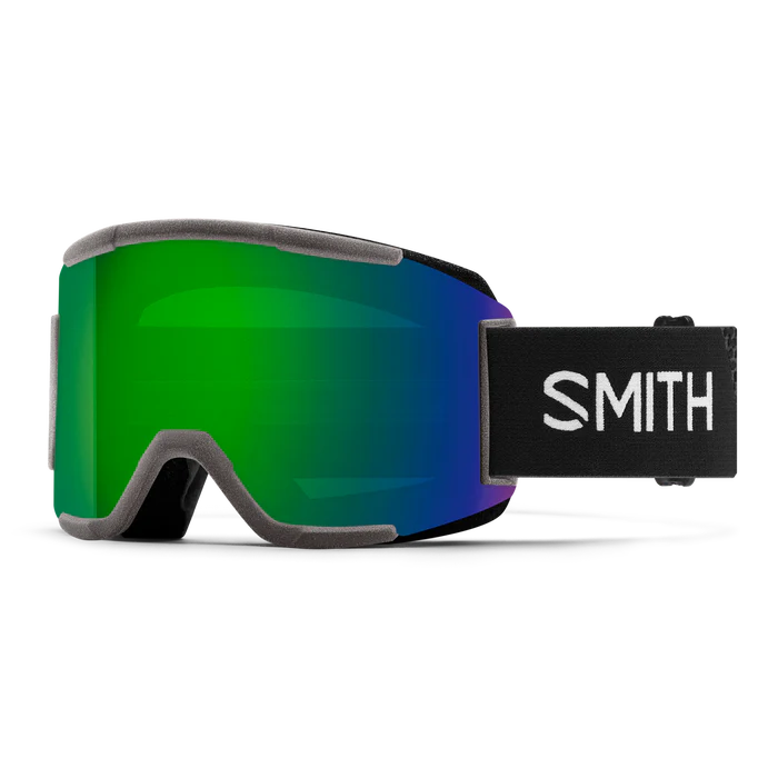 Squad Imprint 3D Goggle - Image 8