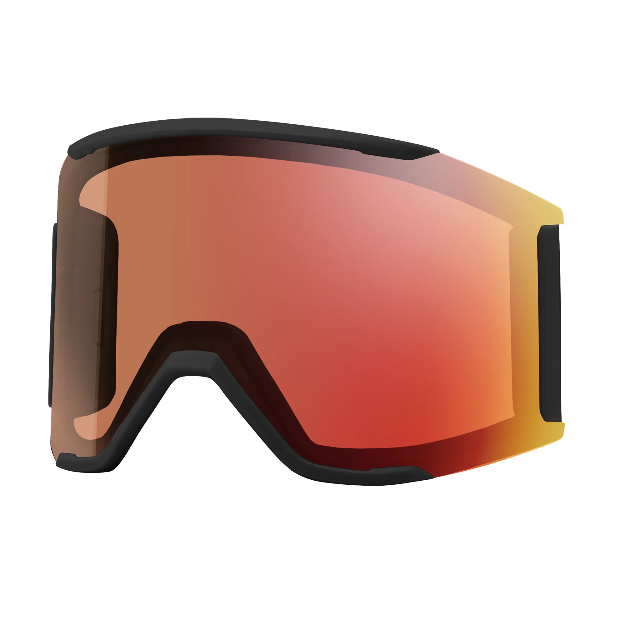 Squad MAG Replacement Lens - Image 30