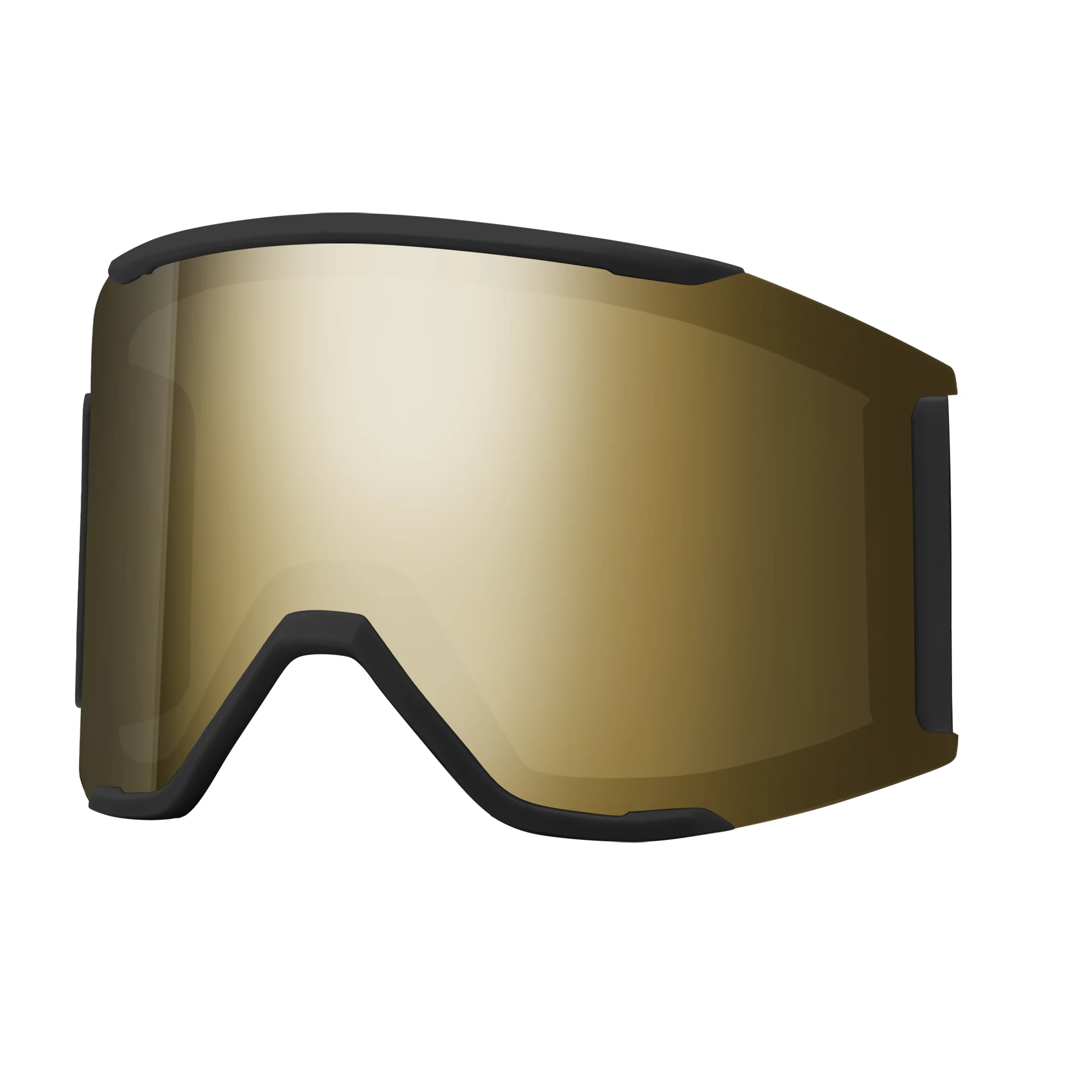 Squad MAG Replacement Lens - Image 9