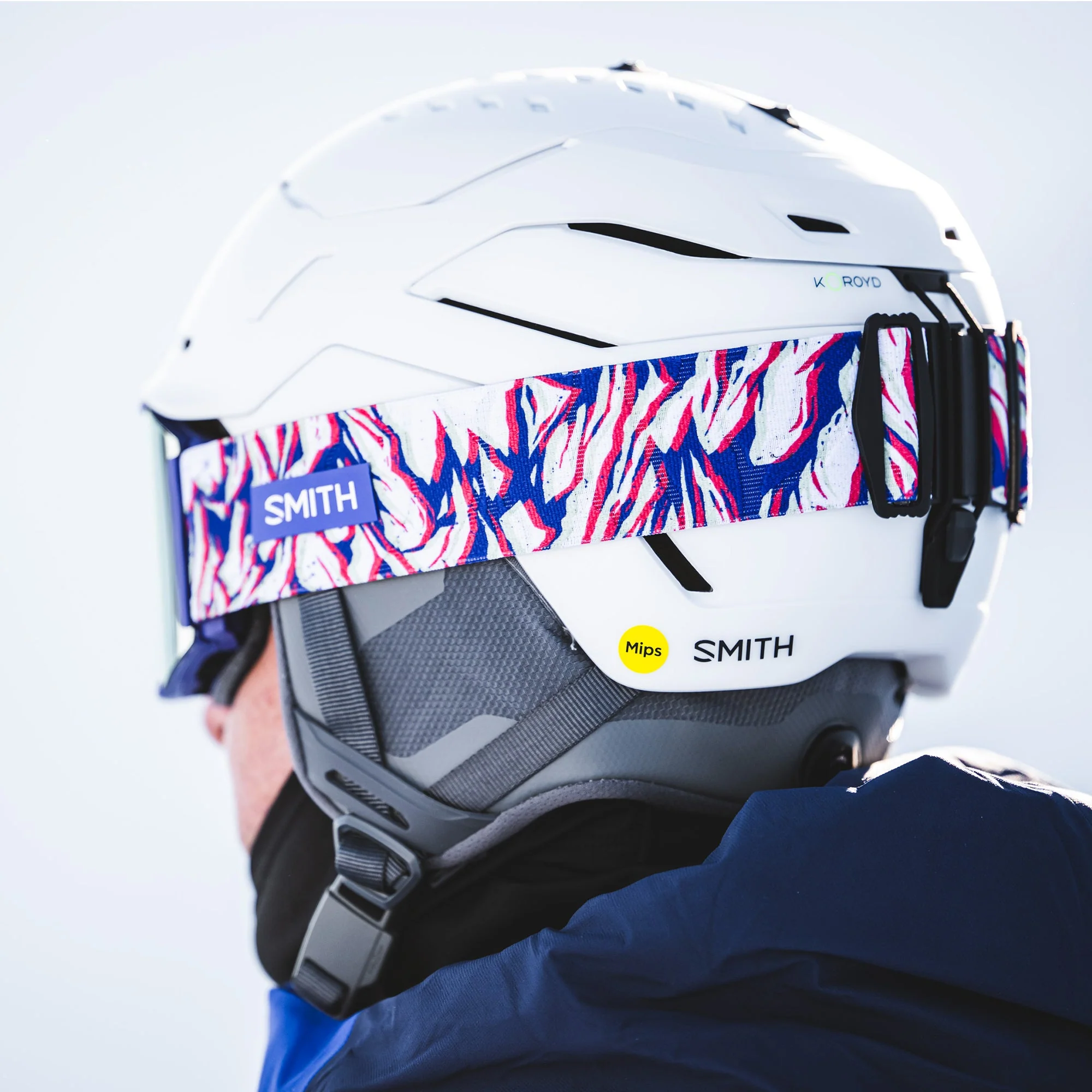 Squad MAG - Sale - Image 59