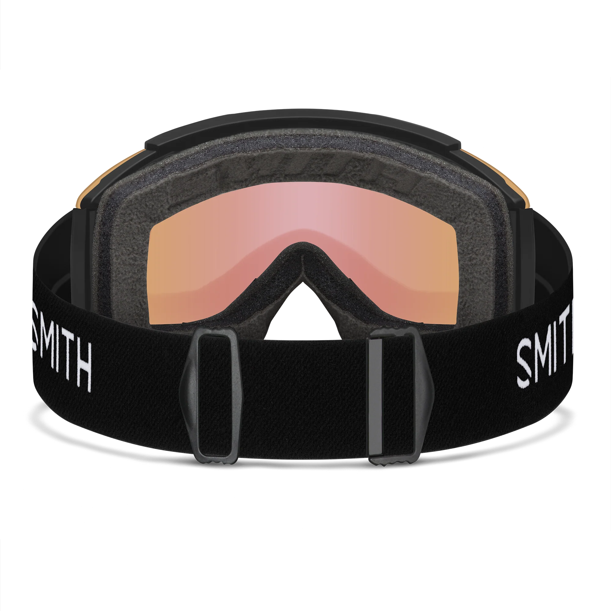 Squad MTB - Image 10