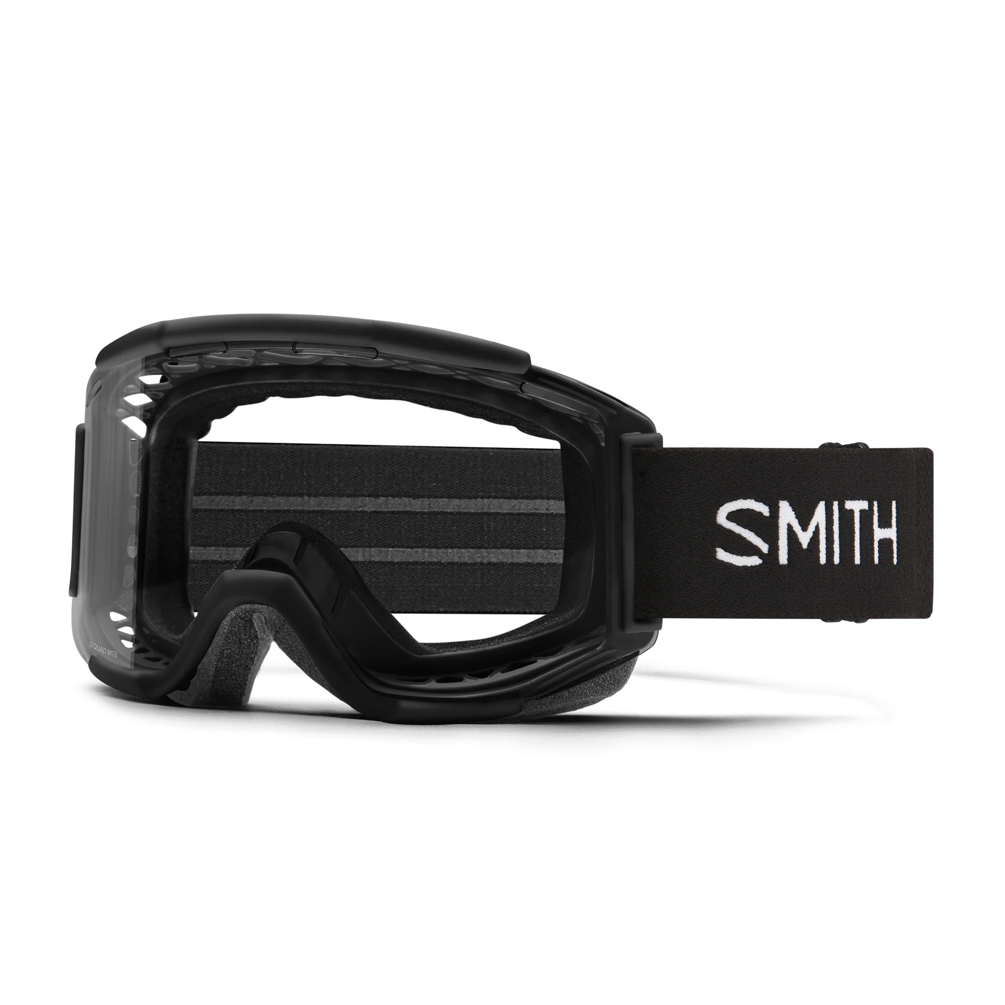 Squad MTB - Image 13