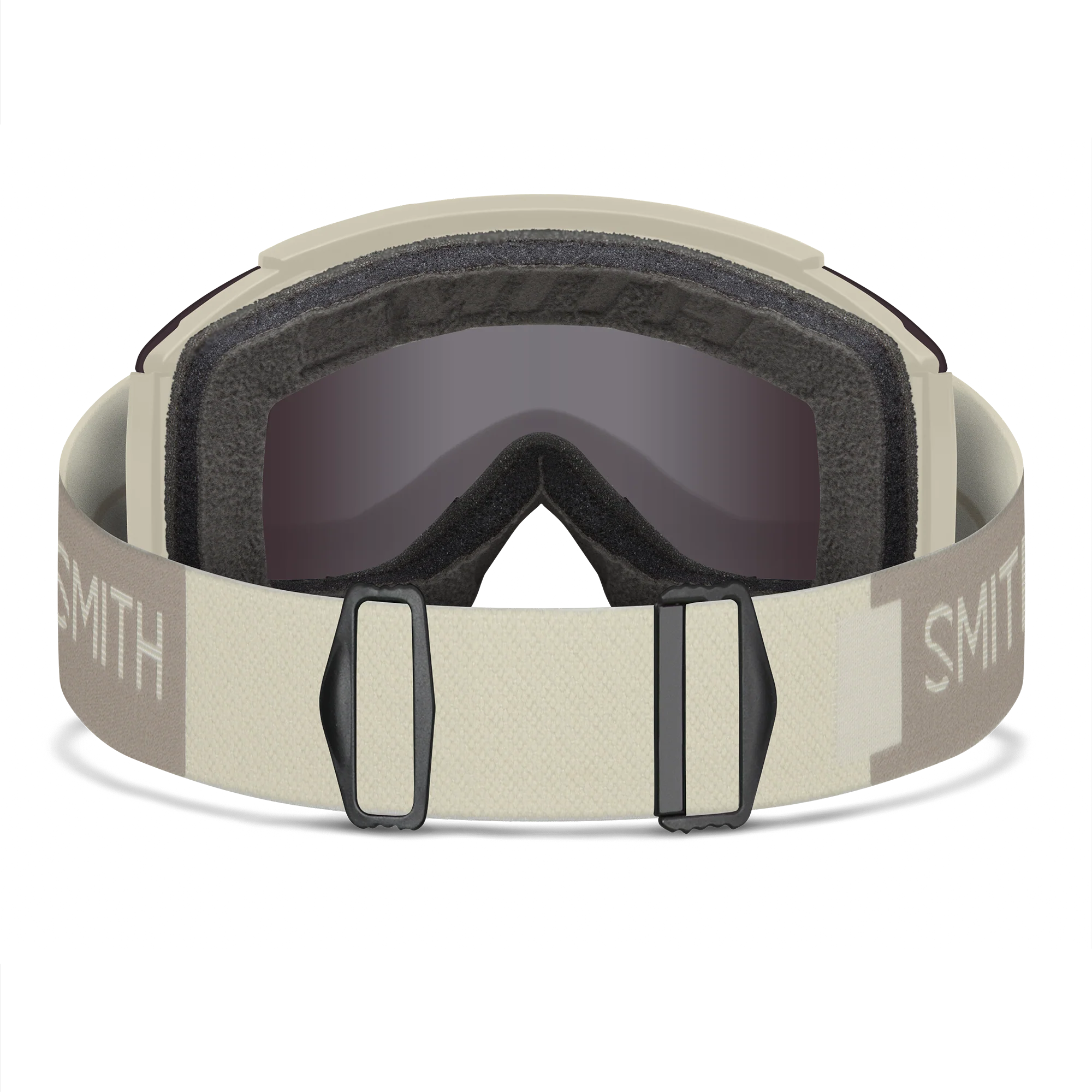 Squad MTB - Image 18