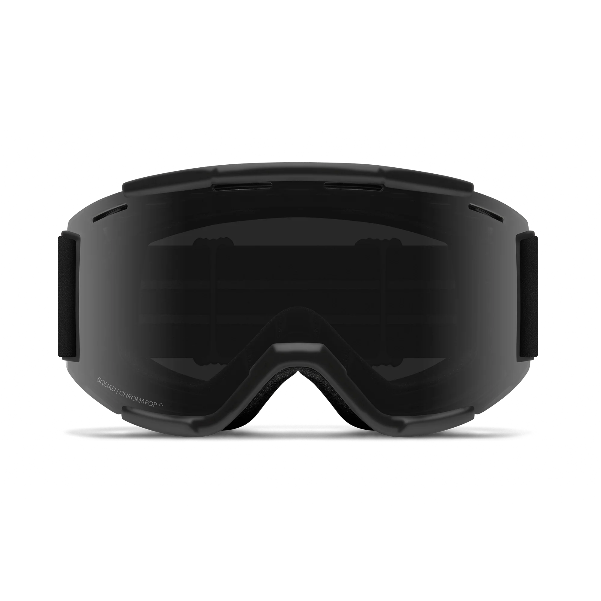 Squad MTB - Image 3