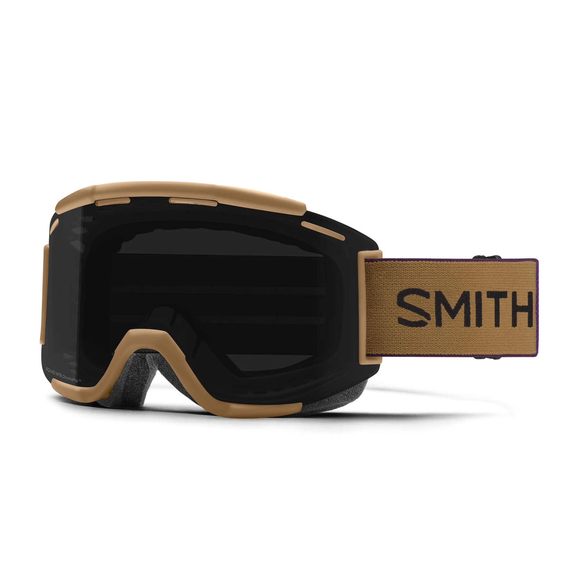 Squad MTB - Sale - Image 12