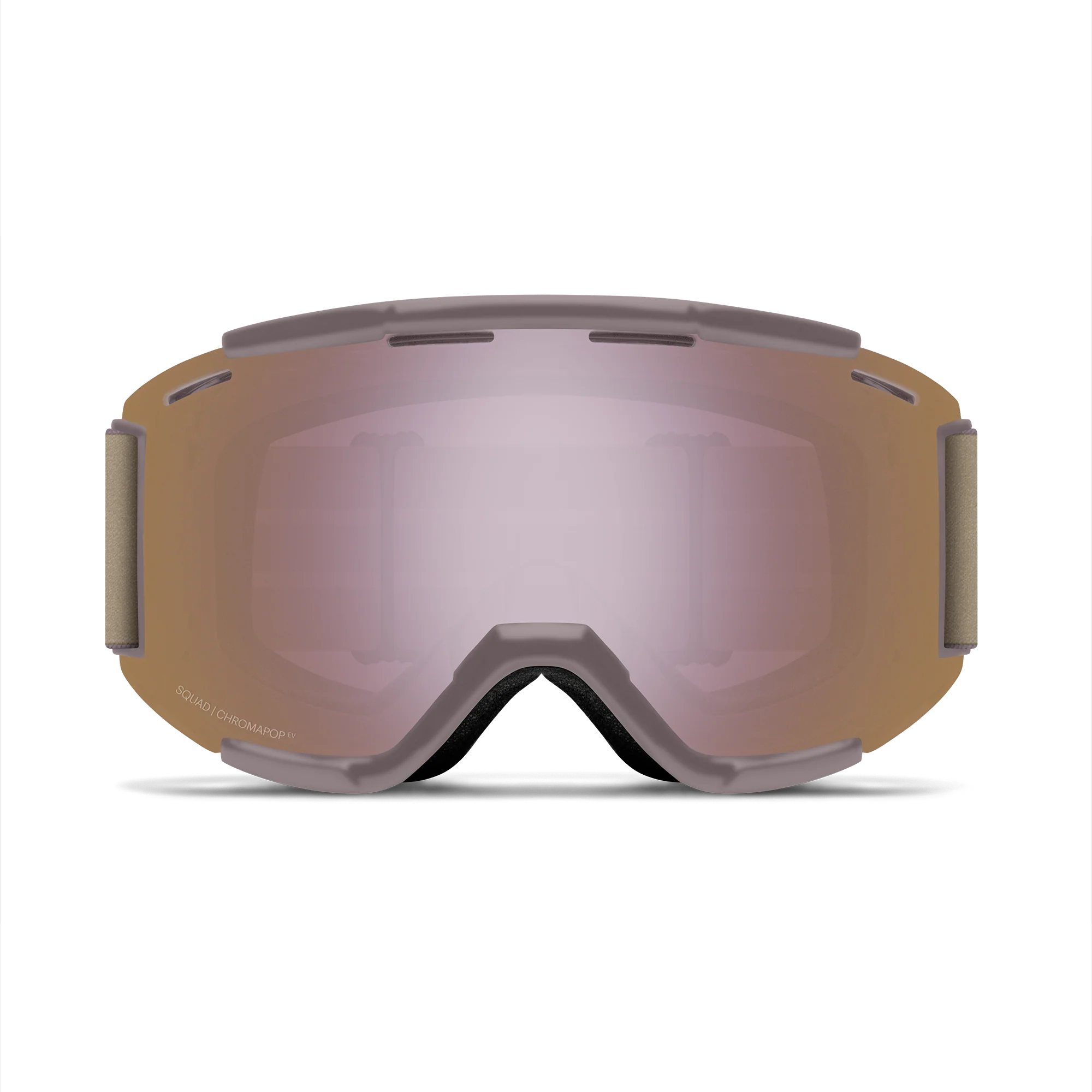 Squad MTB - Sale - Image 3