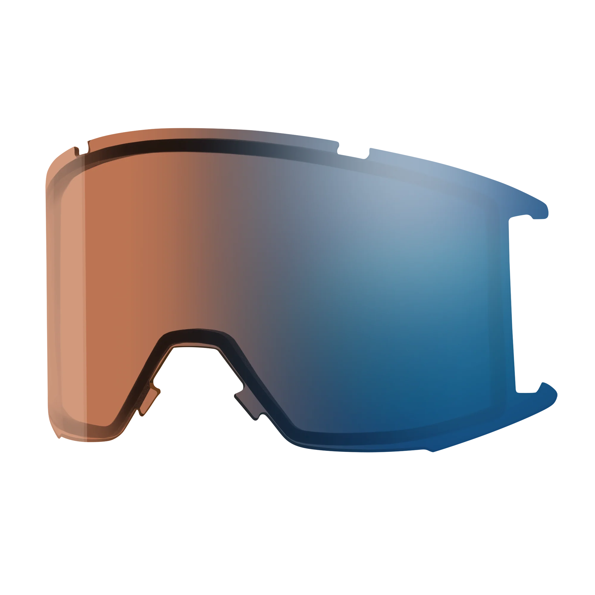 Squad Replacement Lens - Image 16