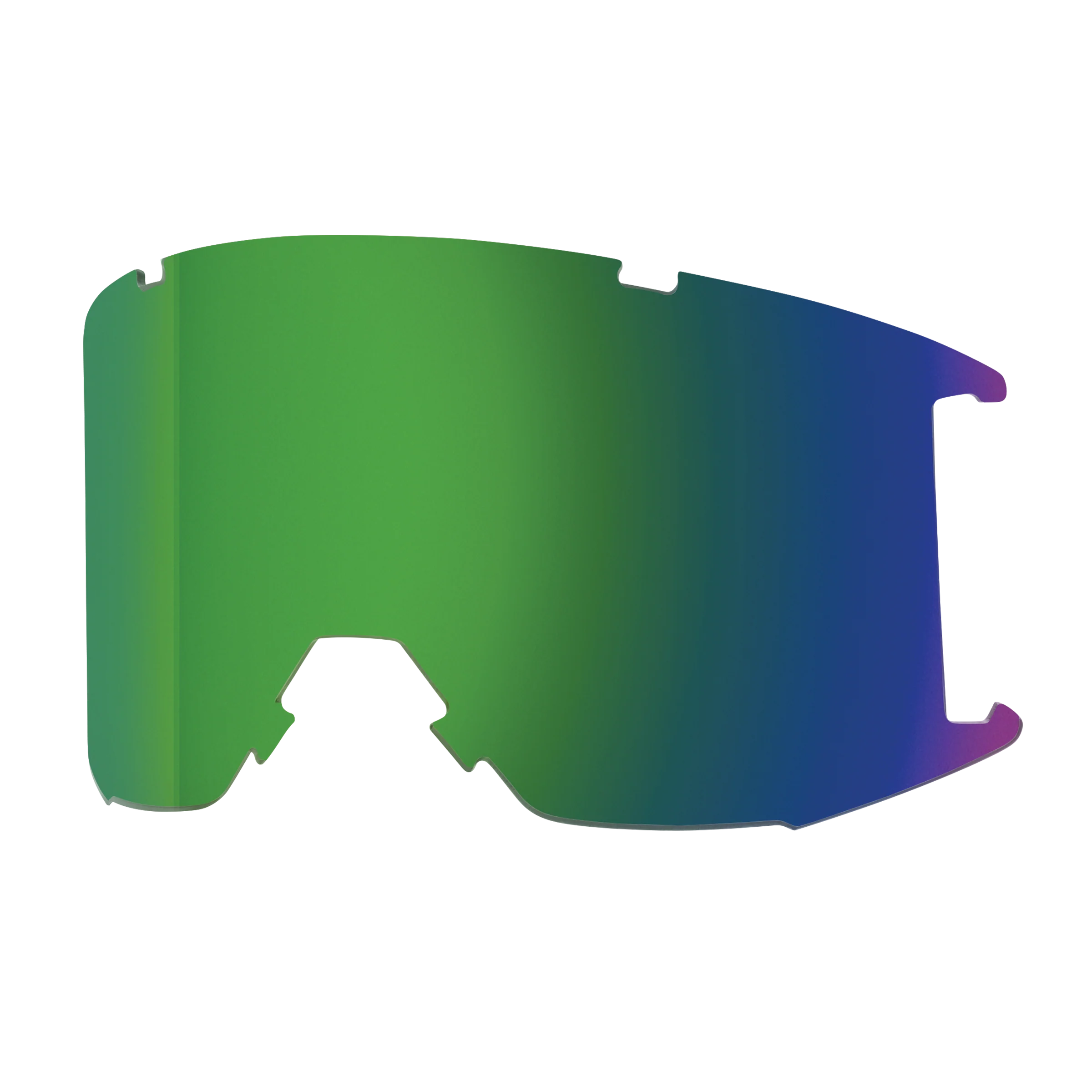 Squad Replacement Lens - Image 6